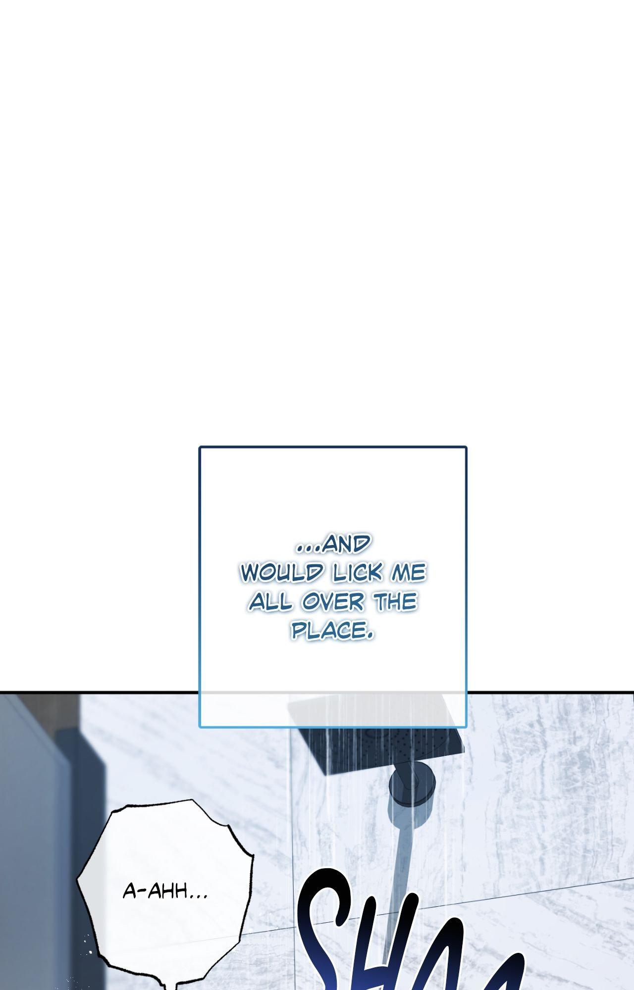 Precious Thing Chapter 55 page 77 - 