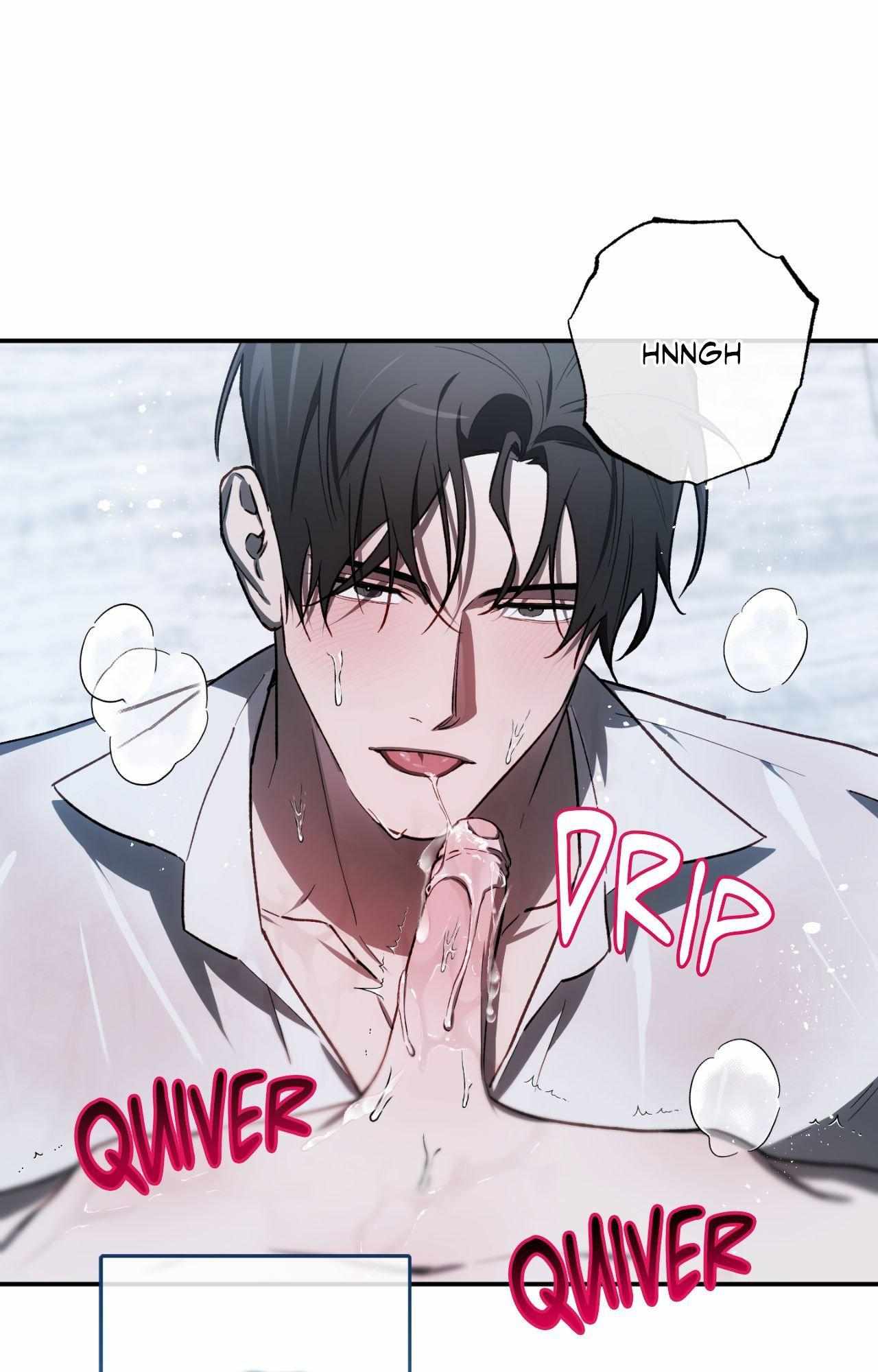 Precious Thing Chapter 55 page 80 - 