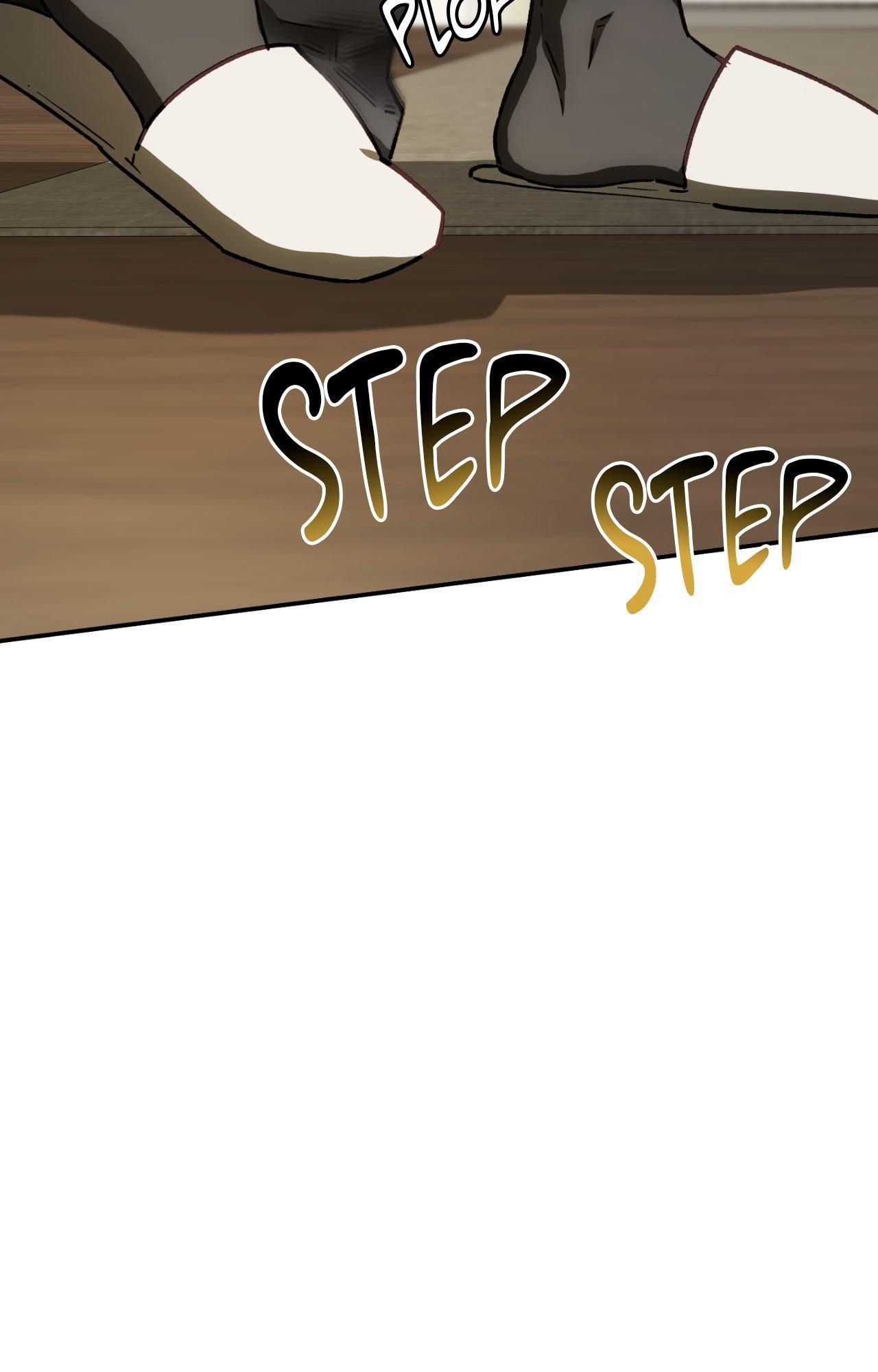 Precious Thing Chapter 55 page 9 - 