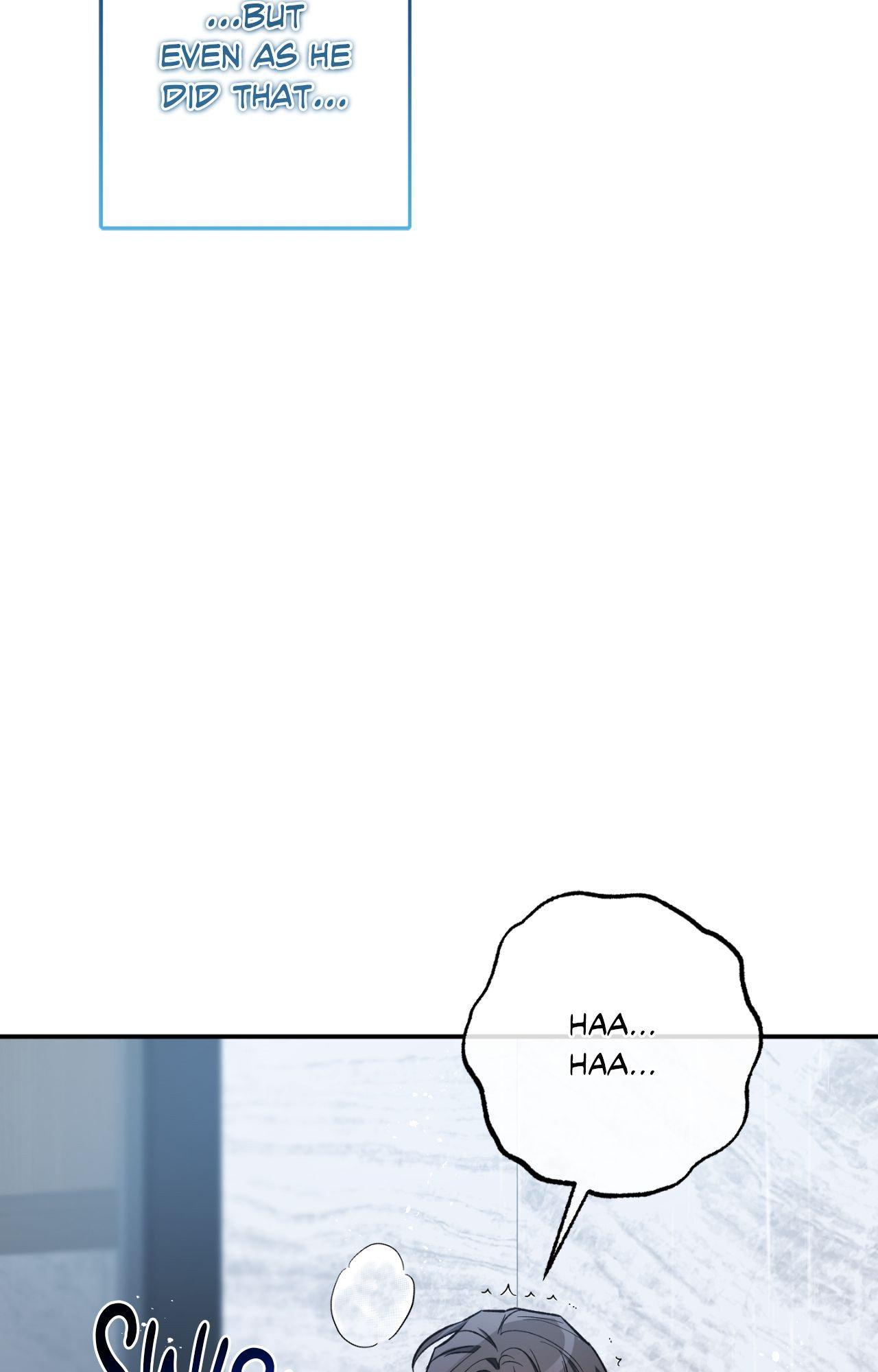 Precious Thing Chapter 55 page 81 - 
