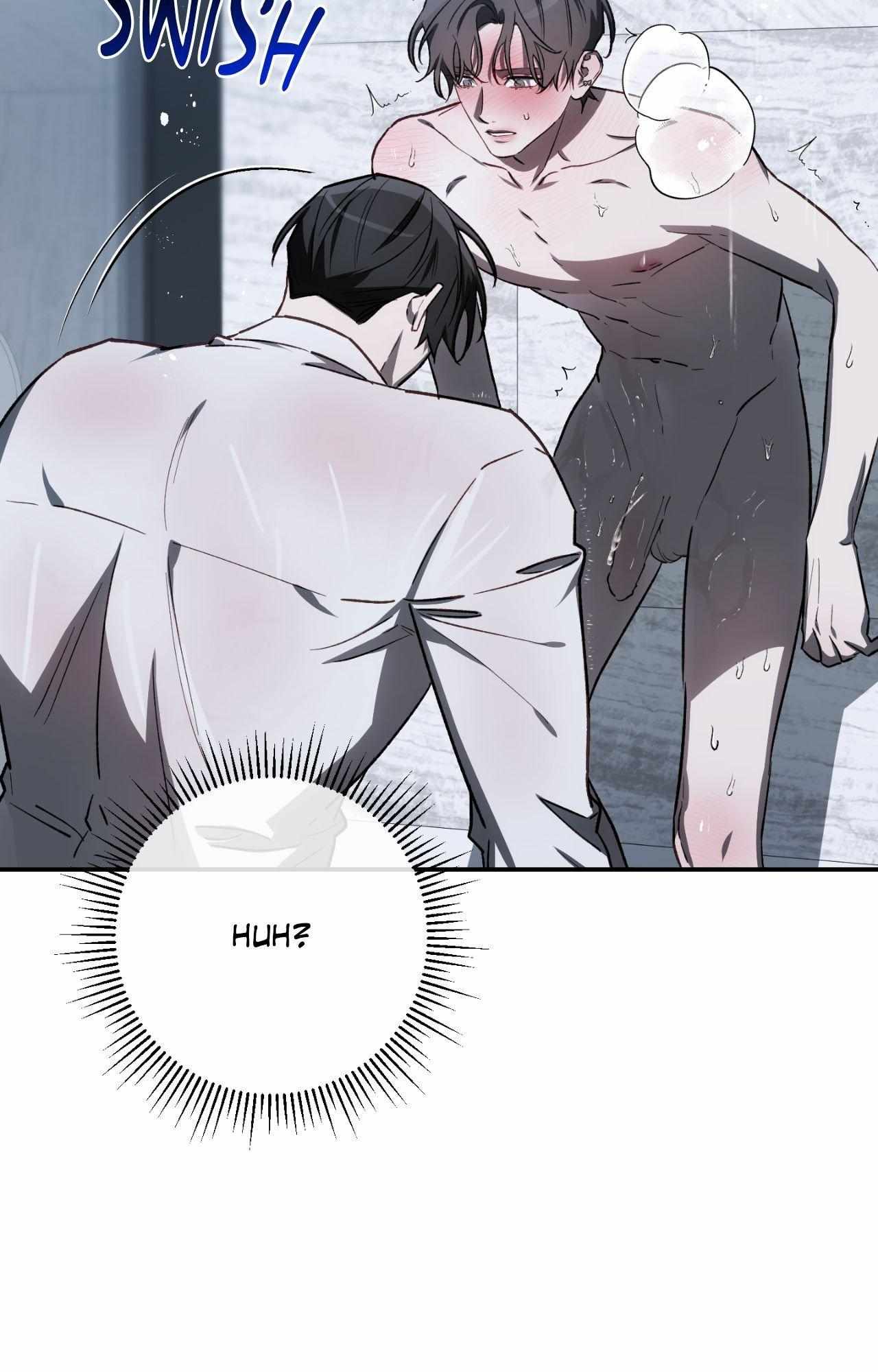 Precious Thing Chapter 55 page 82 - 