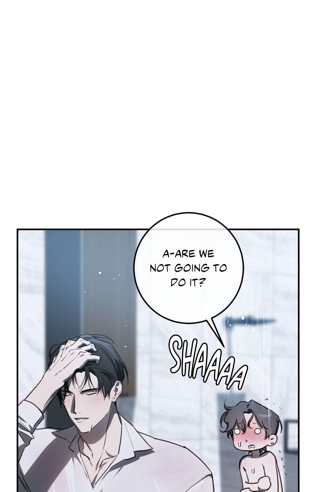 Precious Thing Chapter 55 page 83 - 