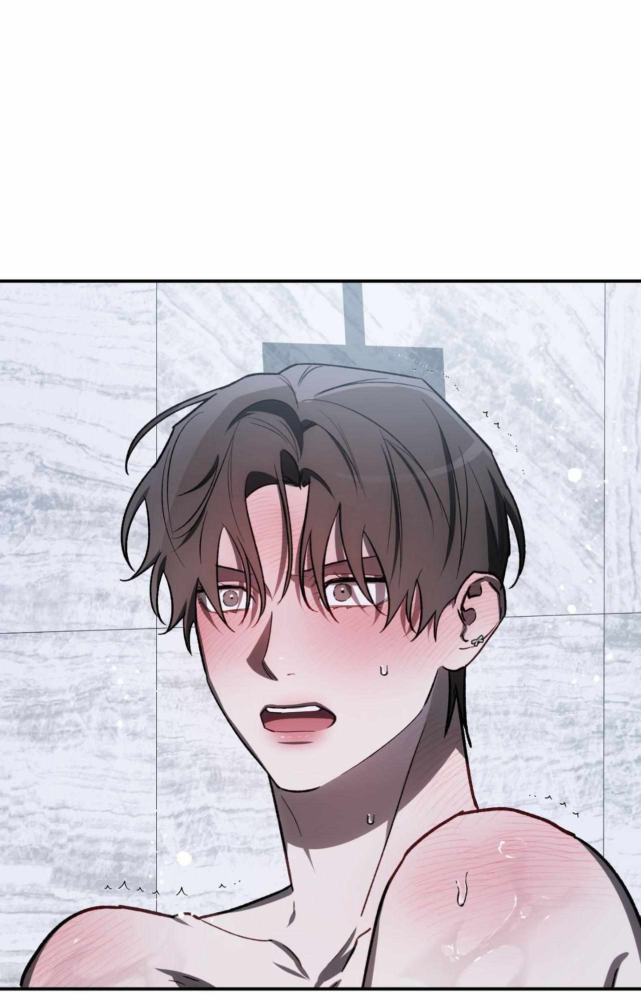 Precious Thing Chapter 55 page 85 - 