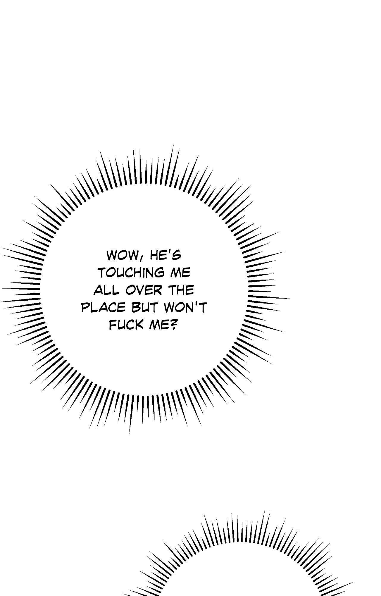 Precious Thing Chapter 55 page 86 - 