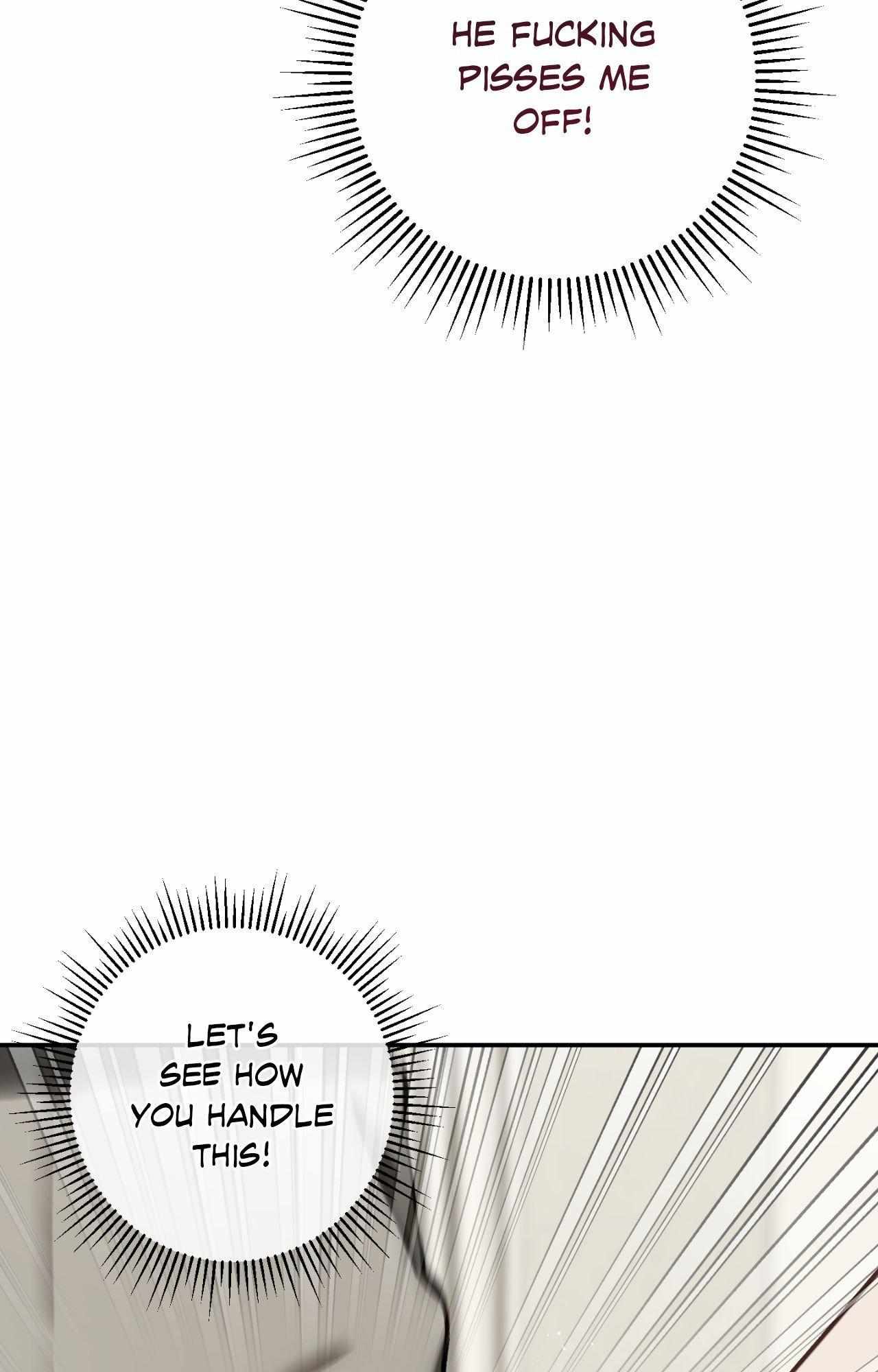 Precious Thing Chapter 55 page 87 - 