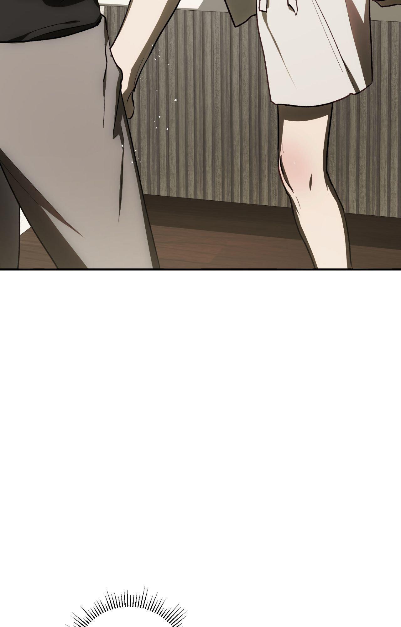 Precious Thing Chapter 55 page 91 - 