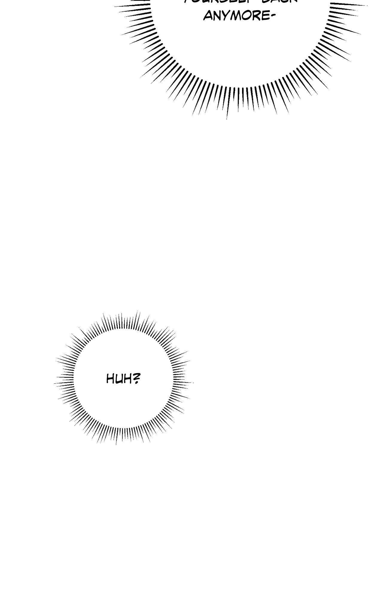 Precious Thing Chapter 55 page 93 - 