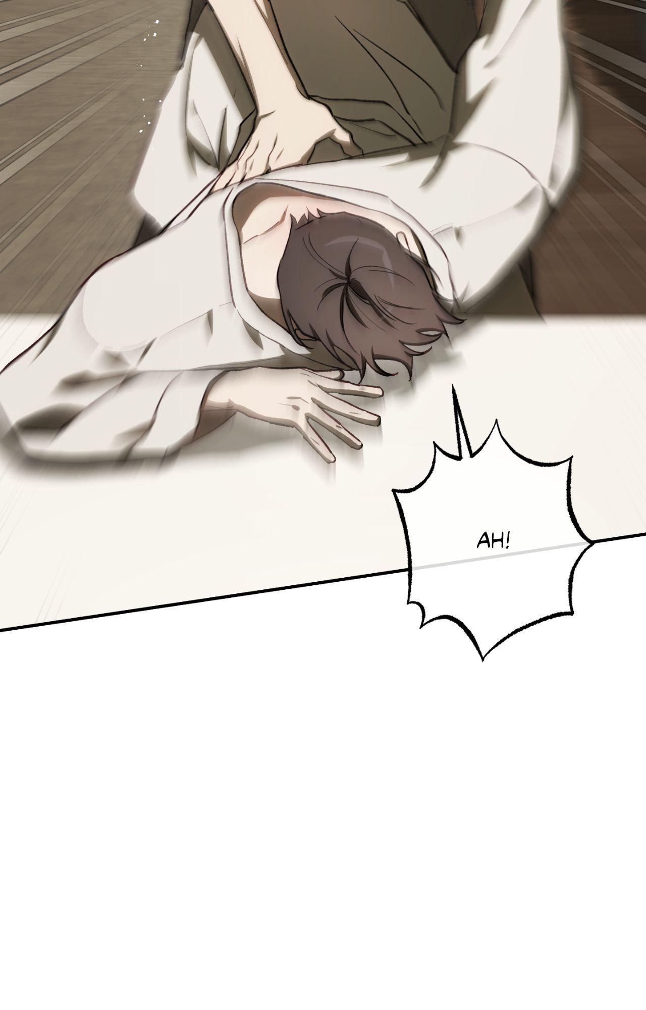 Precious Thing Chapter 55 page 95 - 