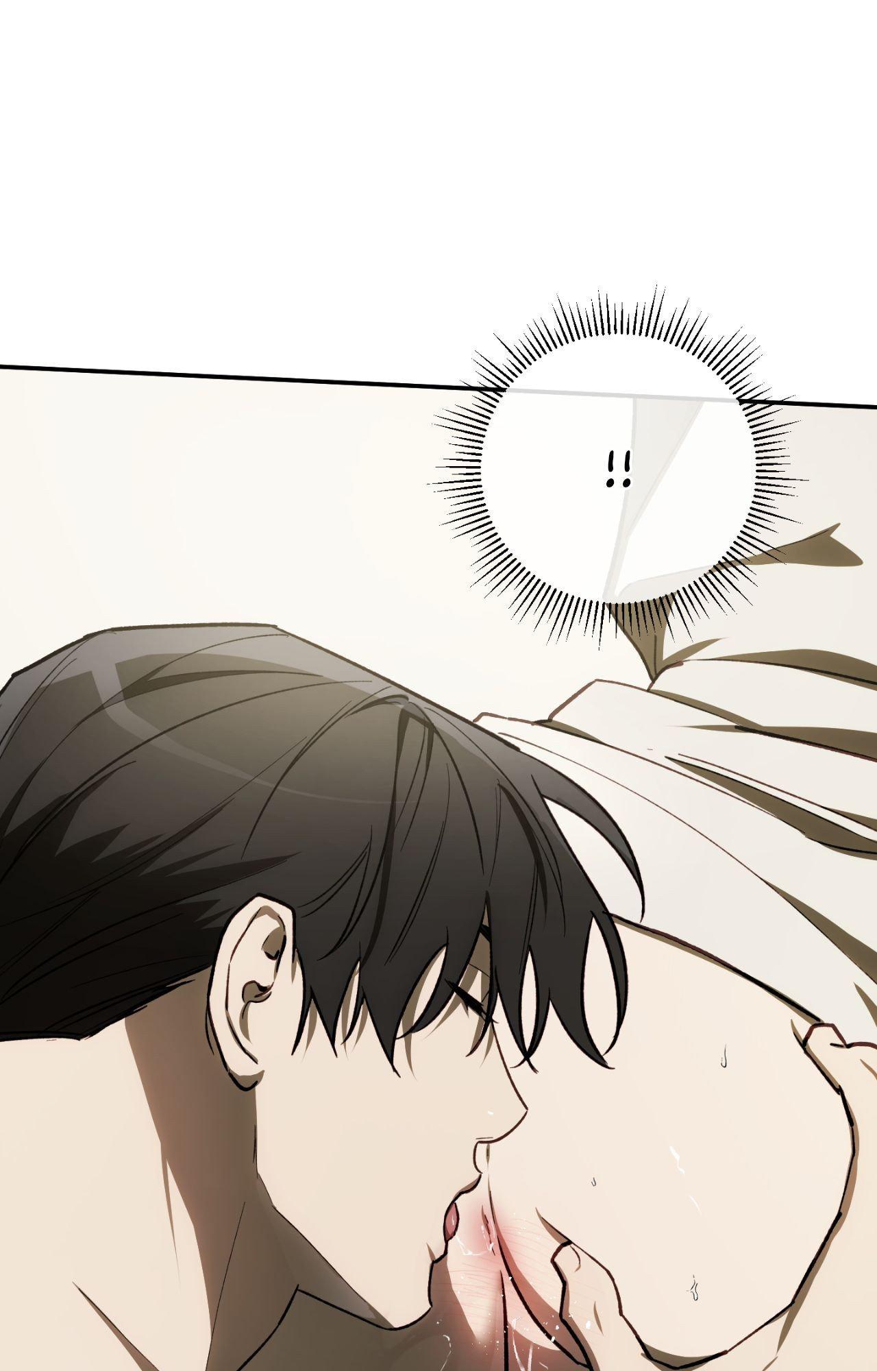 Precious Thing Chapter 55 page 96 - 