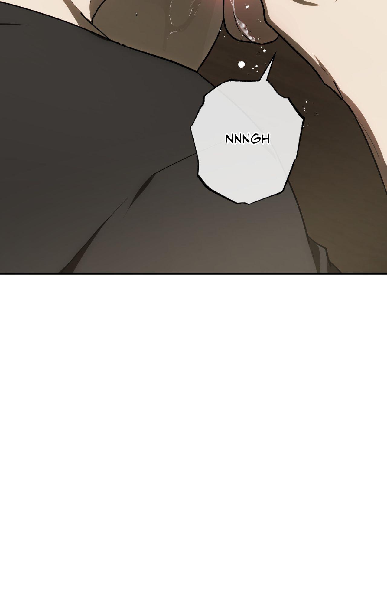 Precious Thing Chapter 55 page 97 - 