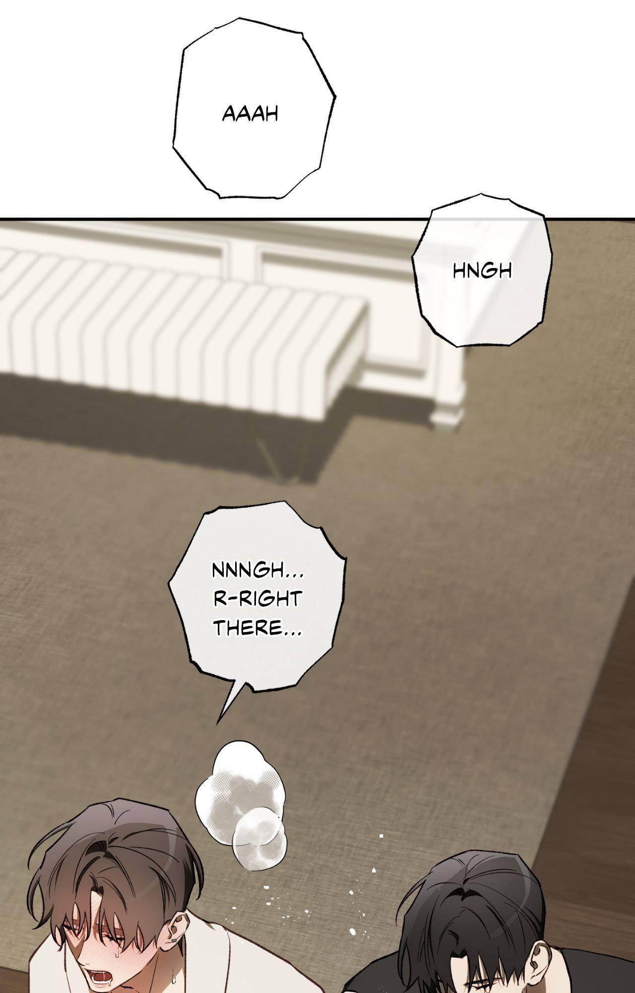 Precious Thing Chapter 55 page 98 - 