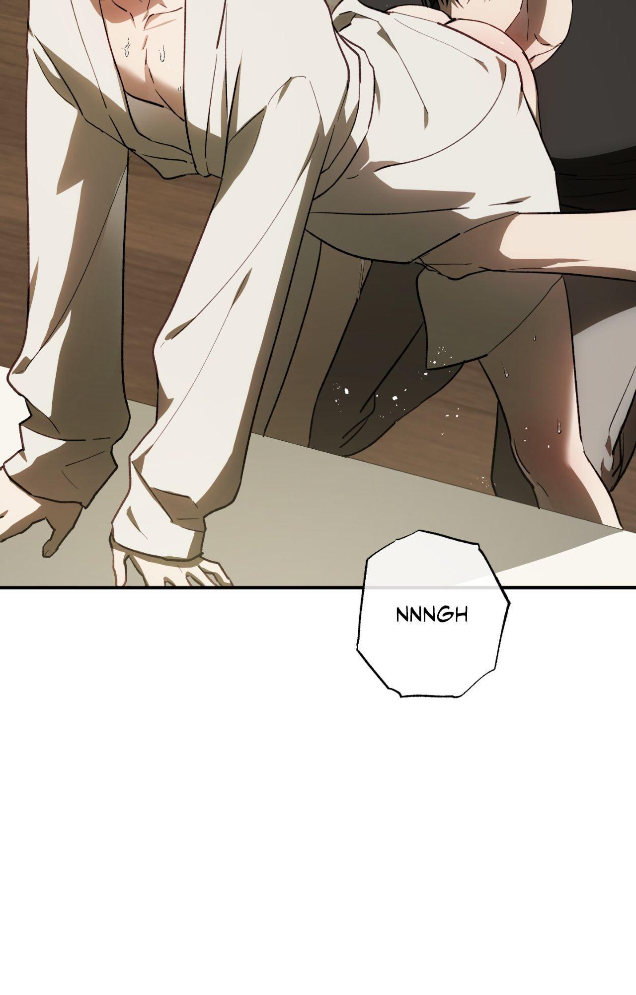 Precious Thing Chapter 55 page 99 - 