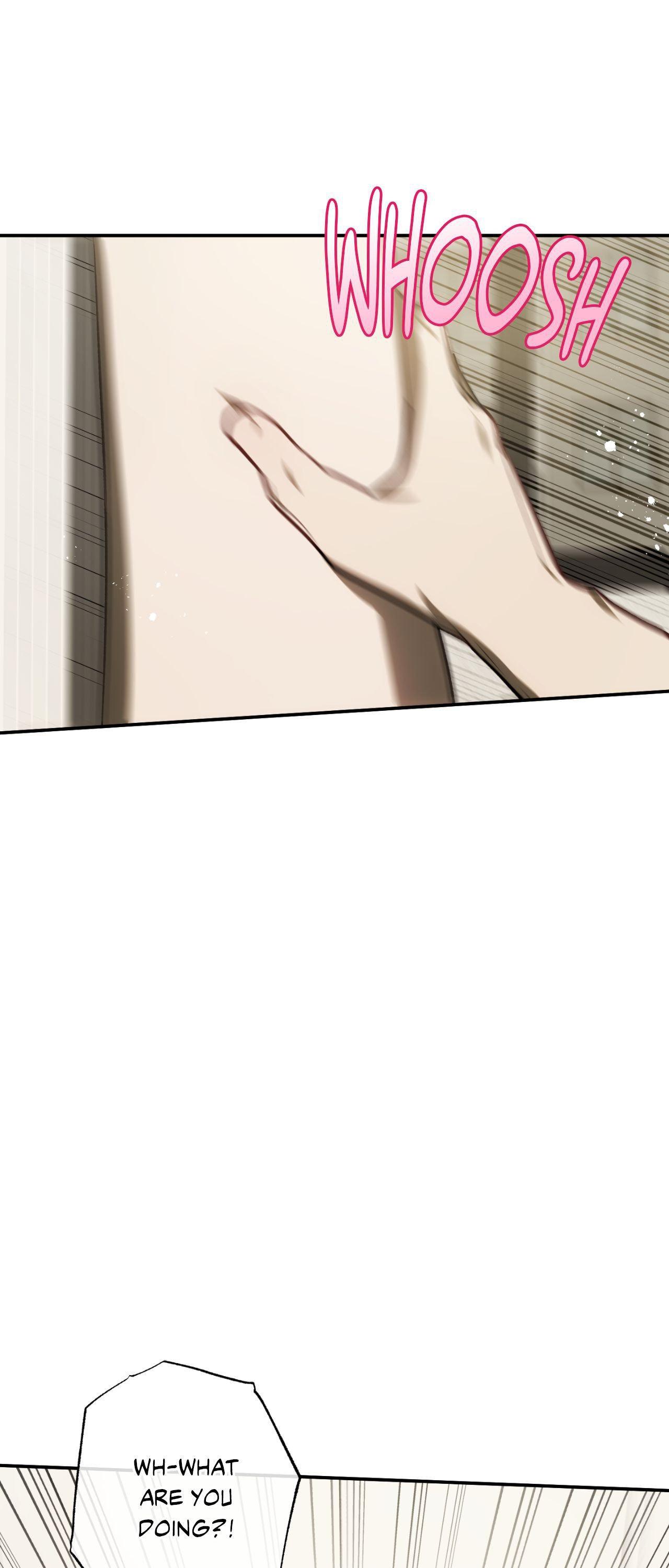 Precious Thing Chapter 56 page 2 - 
