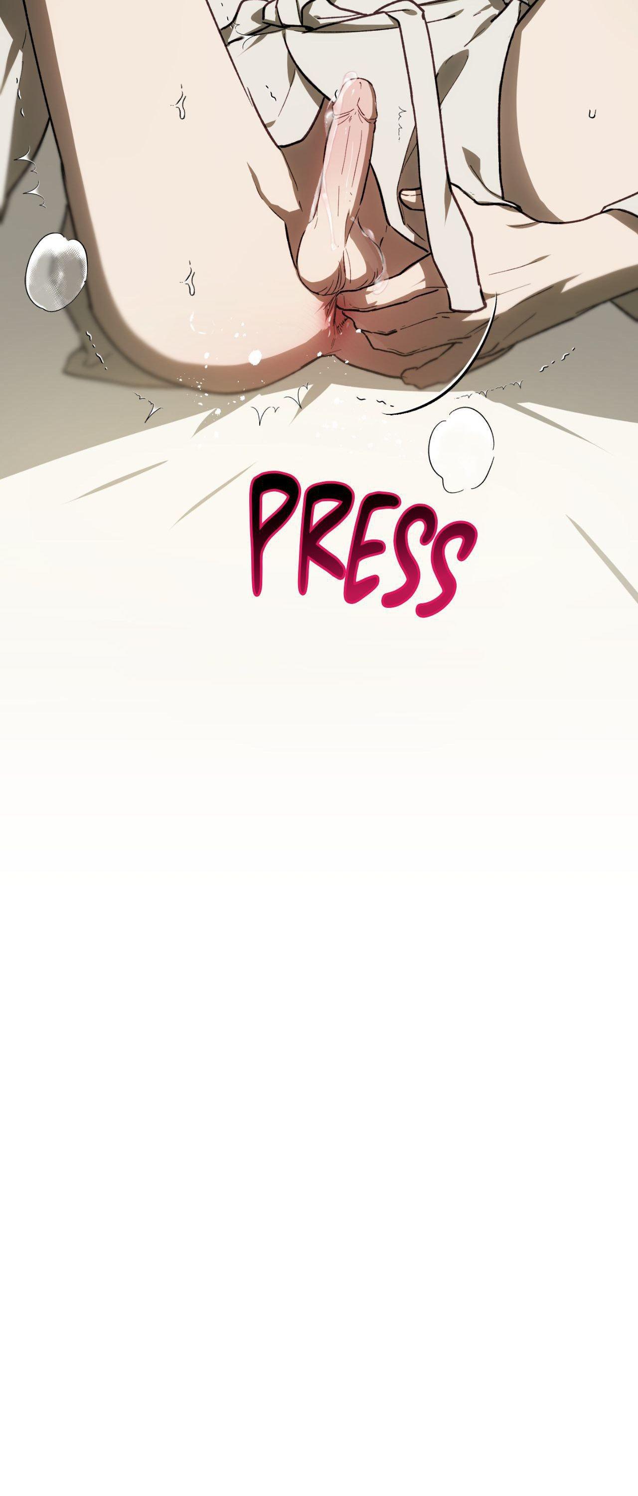 Precious Thing Chapter 56 page 12 - 