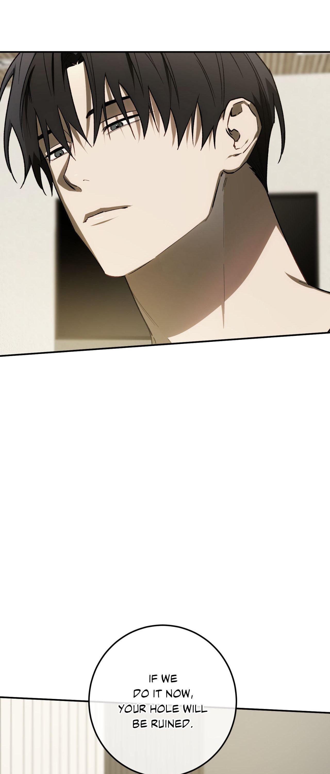 Precious Thing Chapter 56 page 13 - 