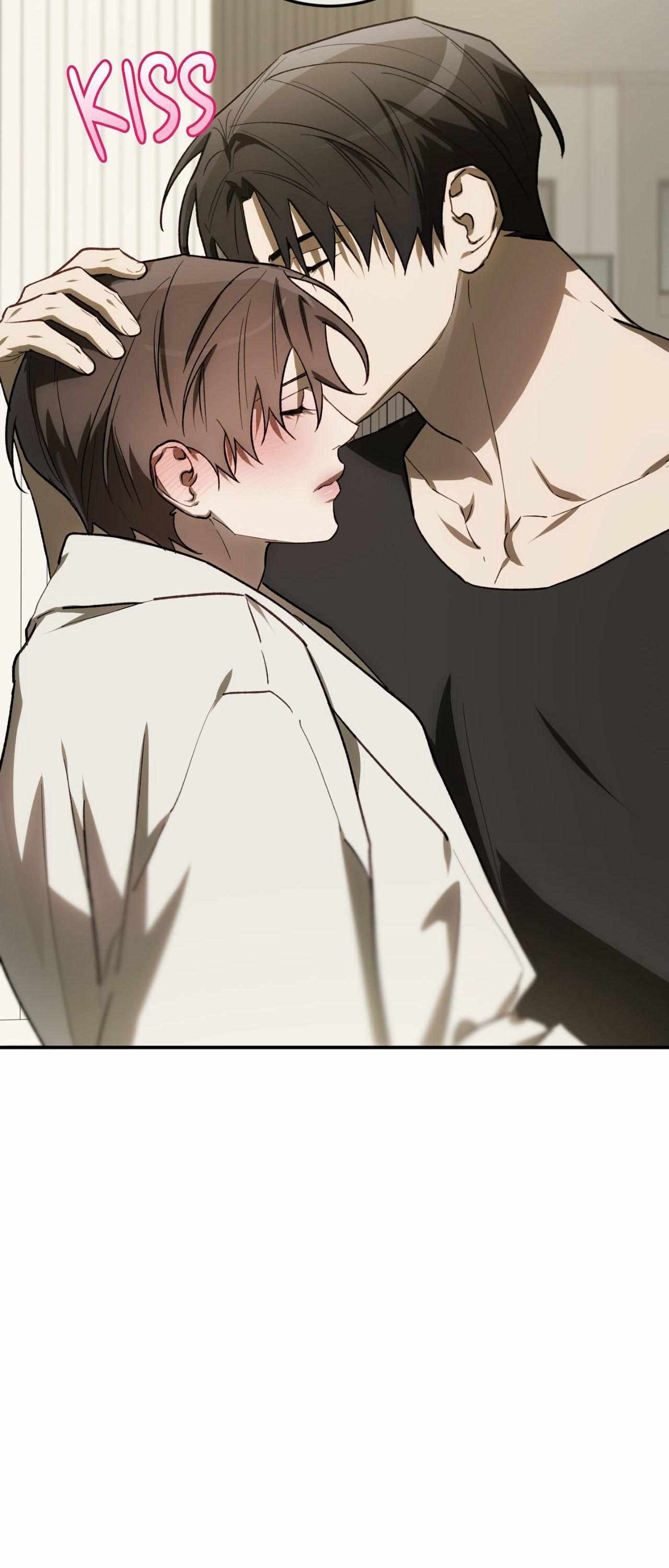 Precious Thing Chapter 56 page 14 - 