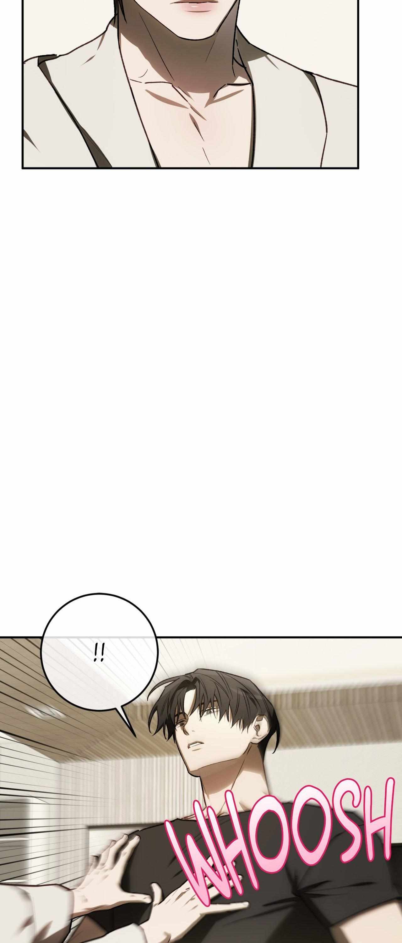 Precious Thing Chapter 56 page 26 - 