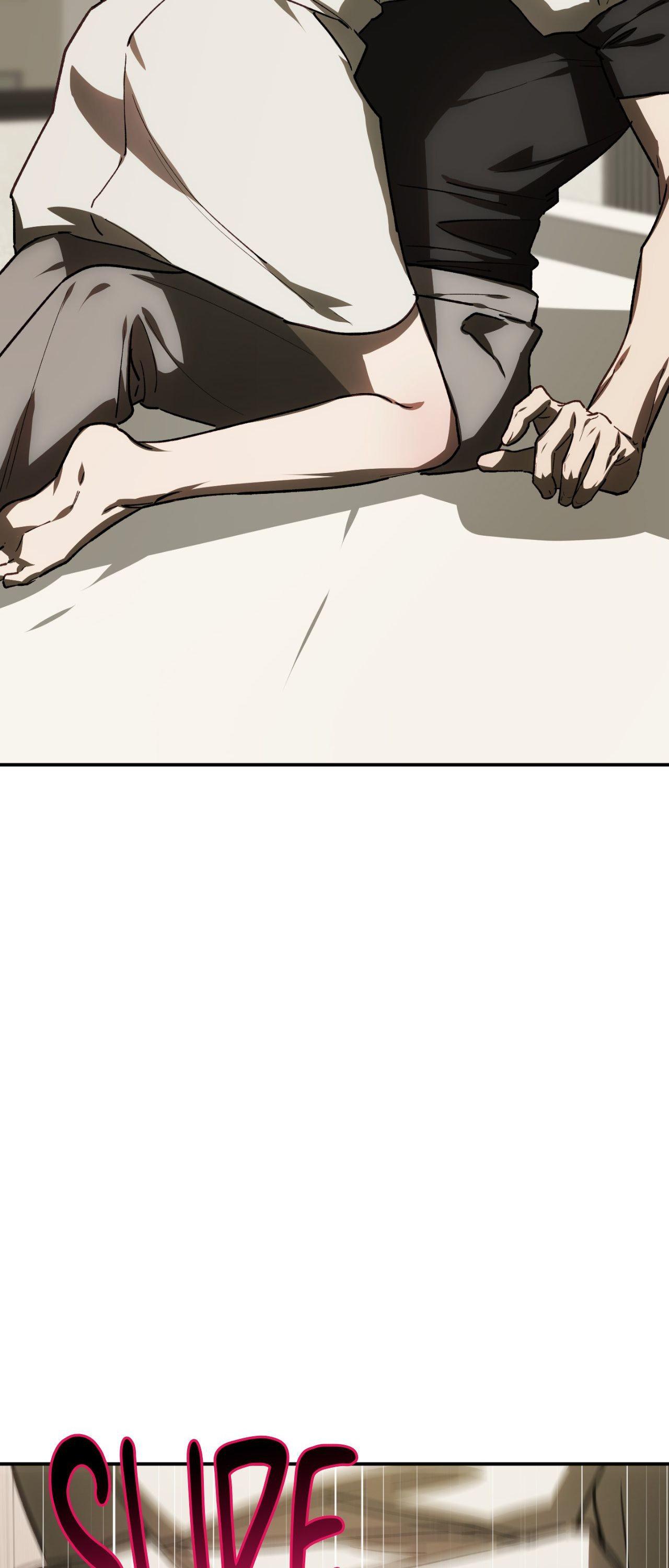 Precious Thing Chapter 56 page 28 - 