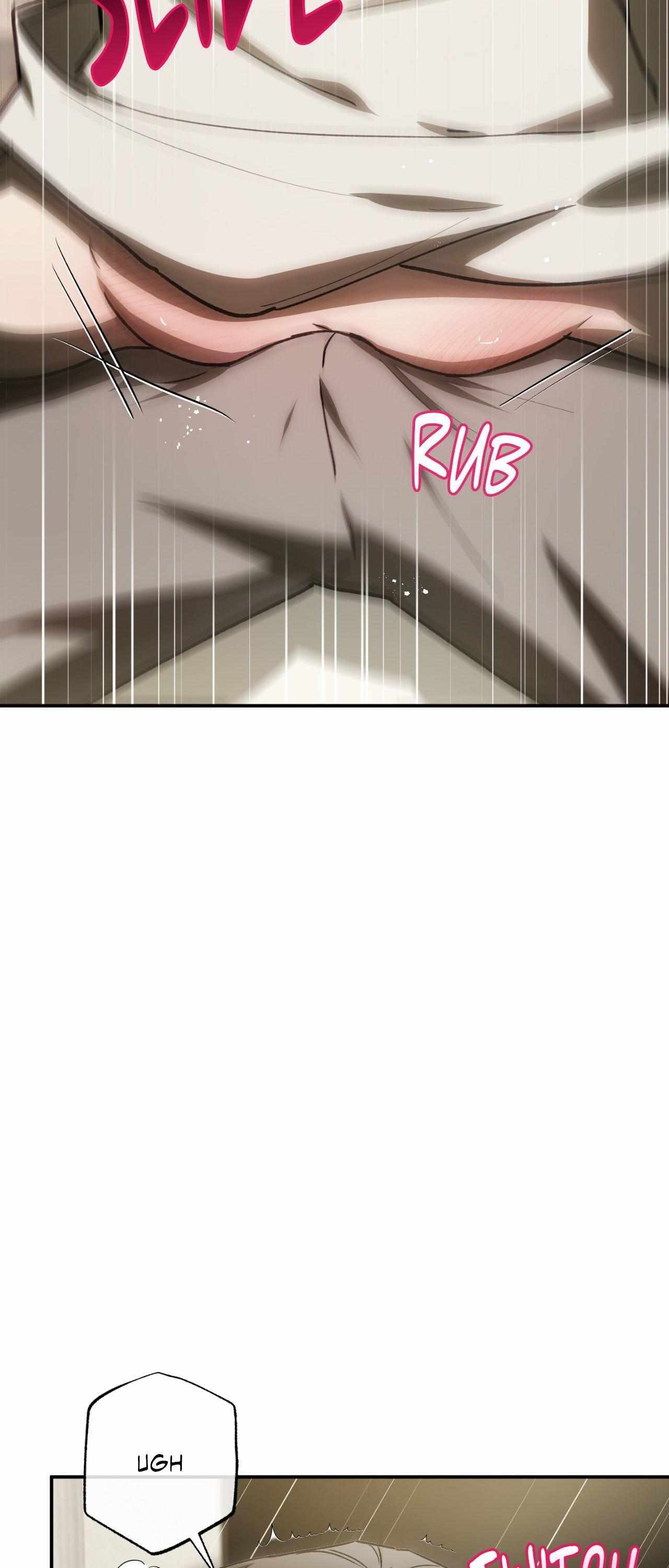 Precious Thing Chapter 56 page 29 - 