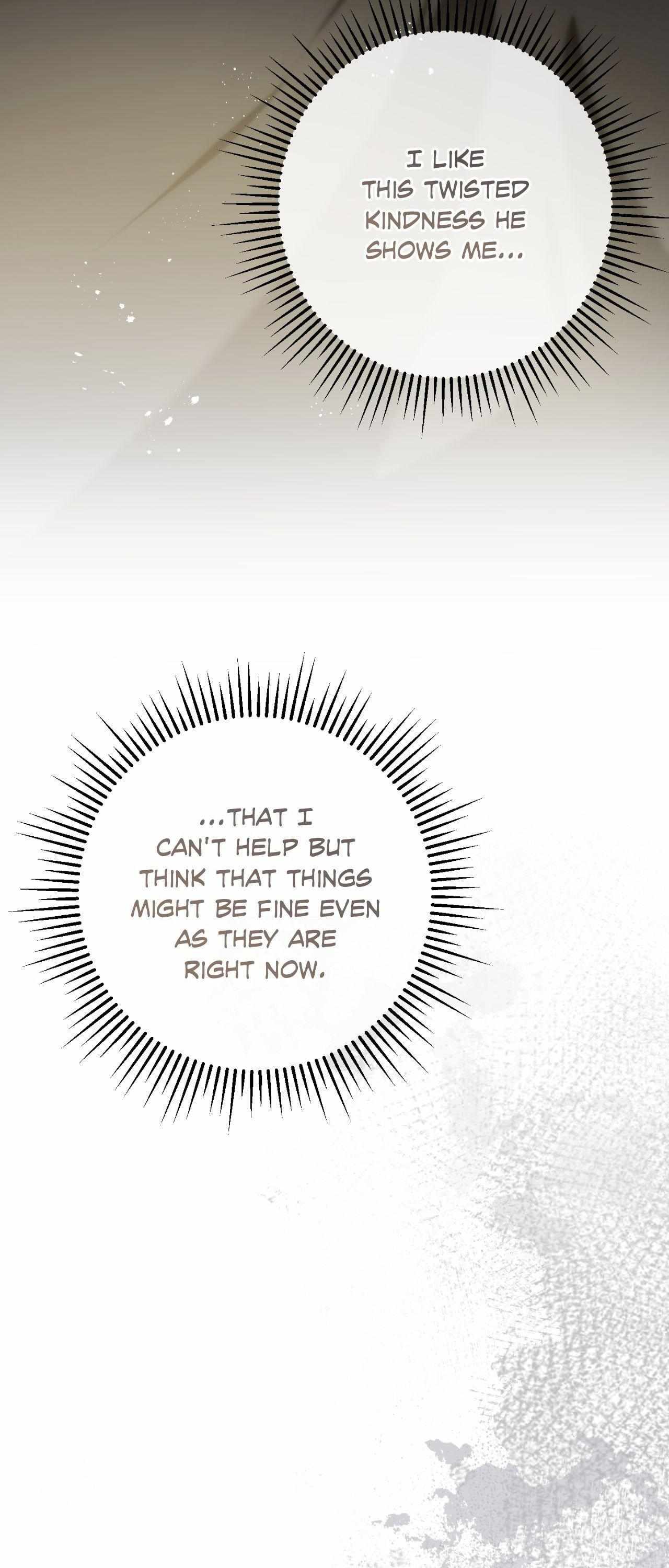 Precious Thing Chapter 56 page 36 - 