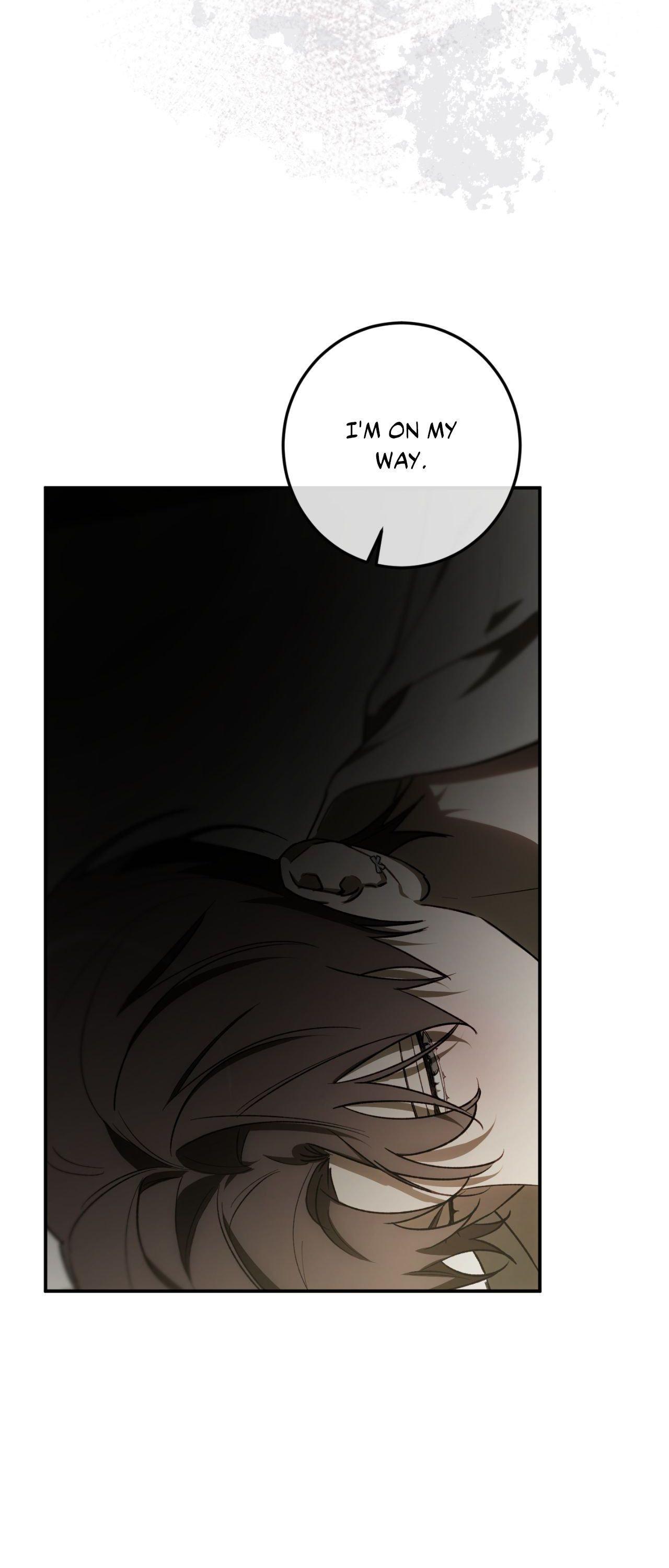Precious Thing Chapter 56 page 38 - 