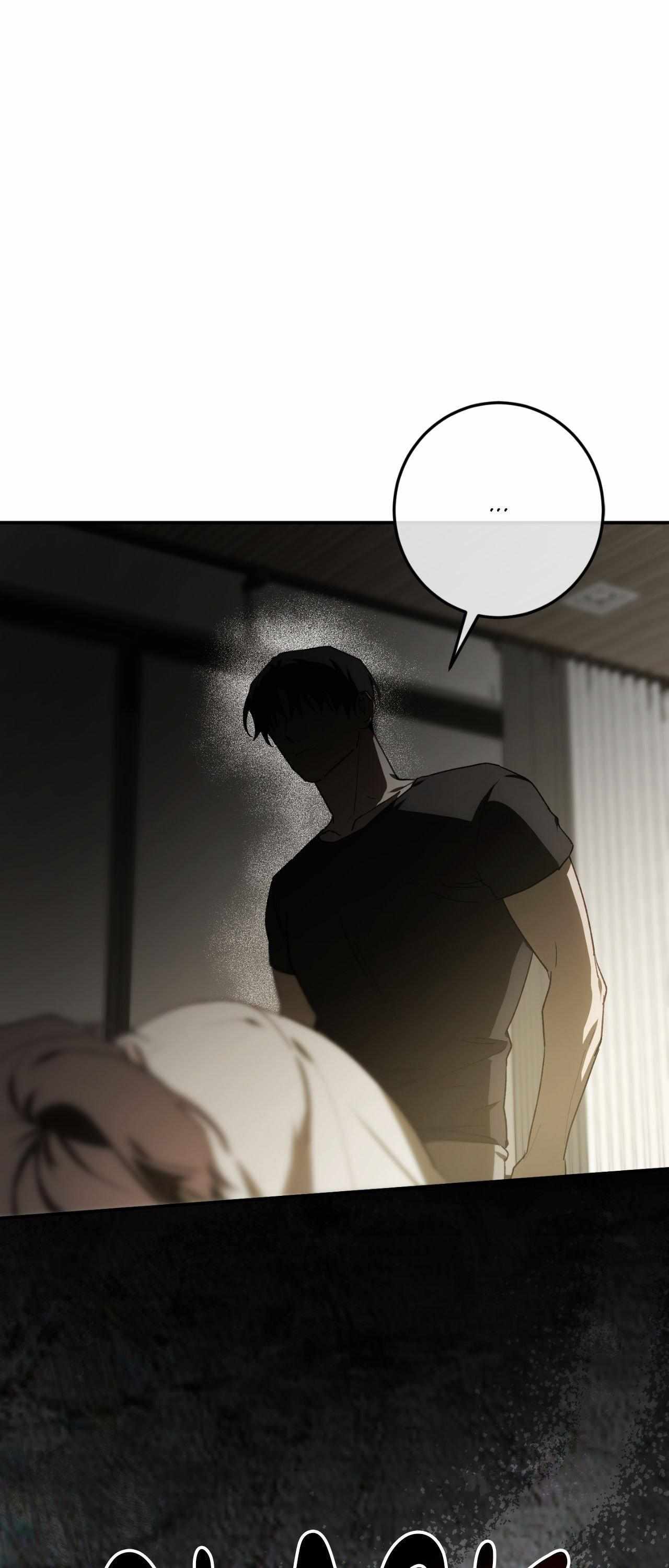 Precious Thing Chapter 56 page 39 - 