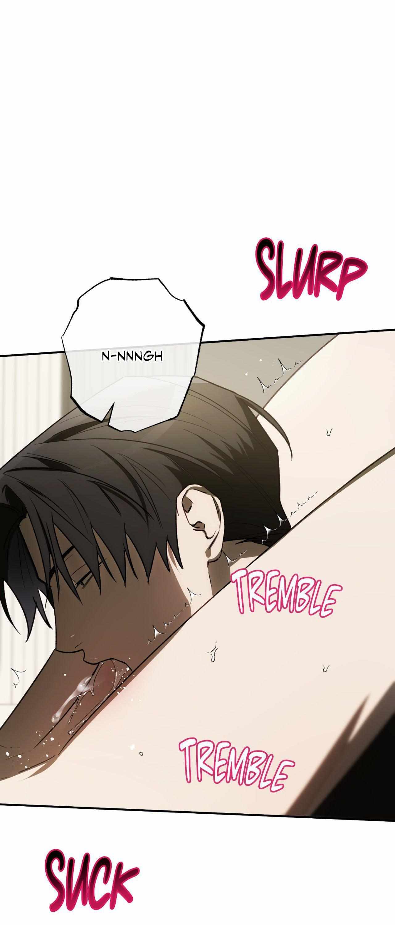 Precious Thing Chapter 56 page 5 - 