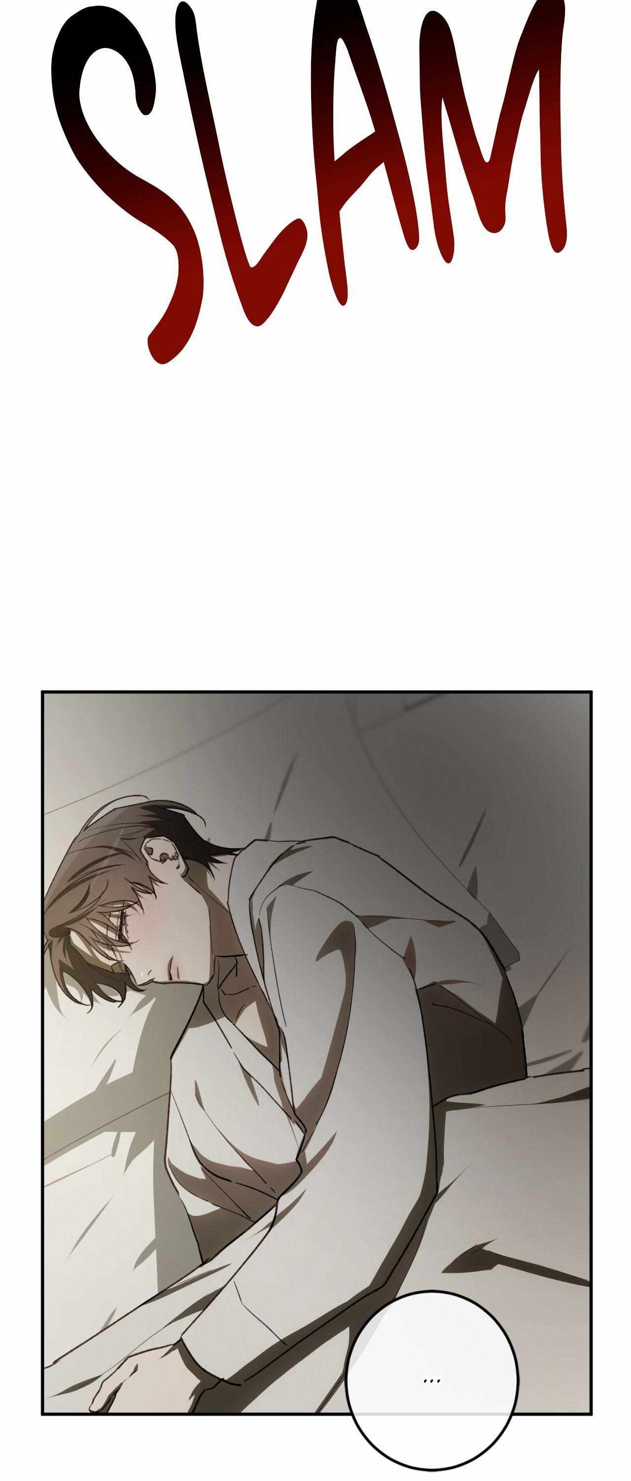 Precious Thing Chapter 56 page 41 - 