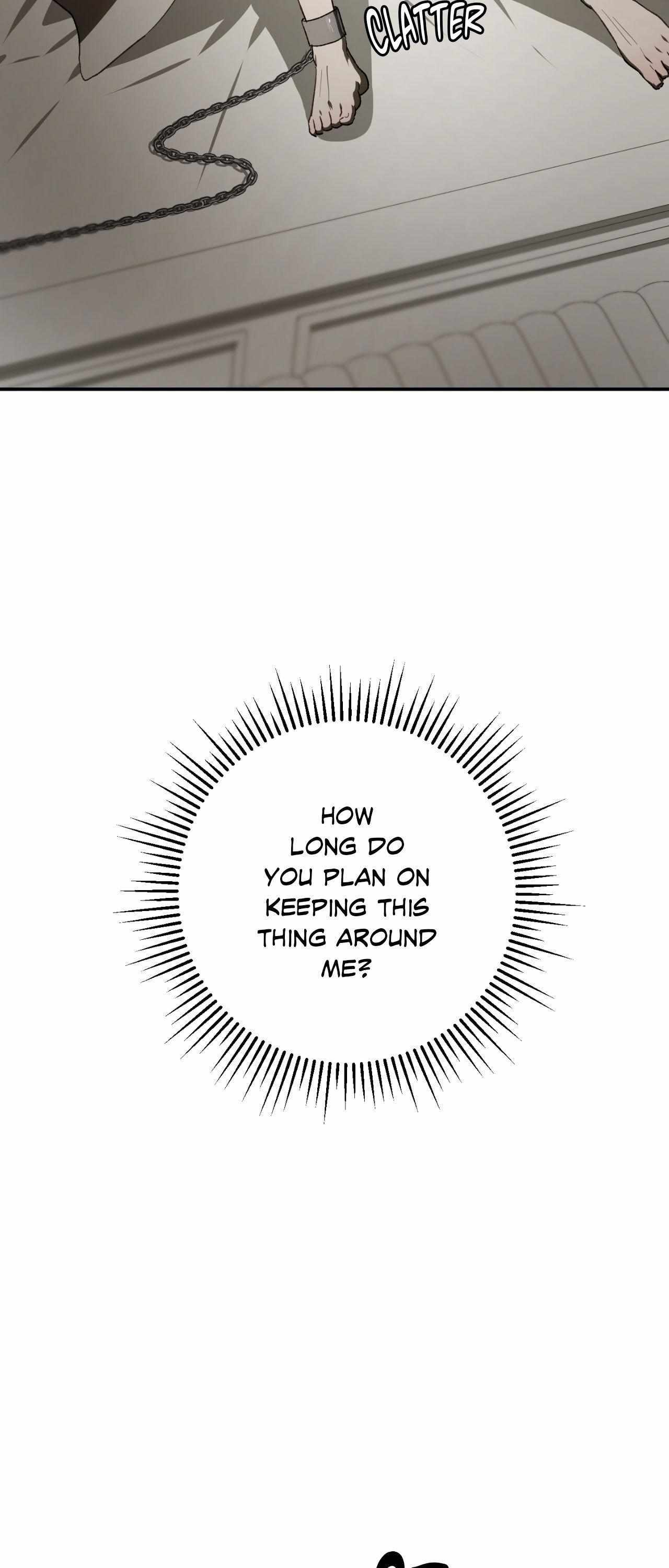 Precious Thing Chapter 56 page 43 - 