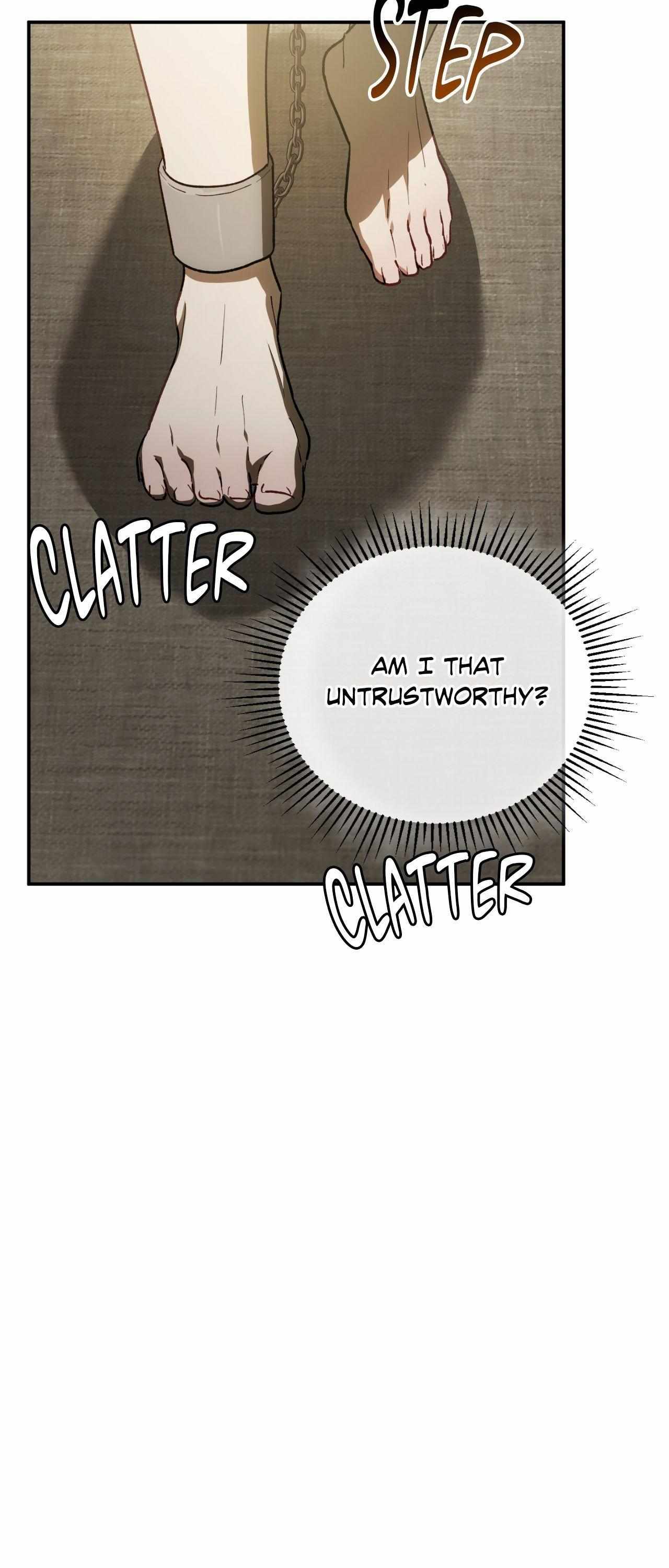 Precious Thing Chapter 56 page 44 - 