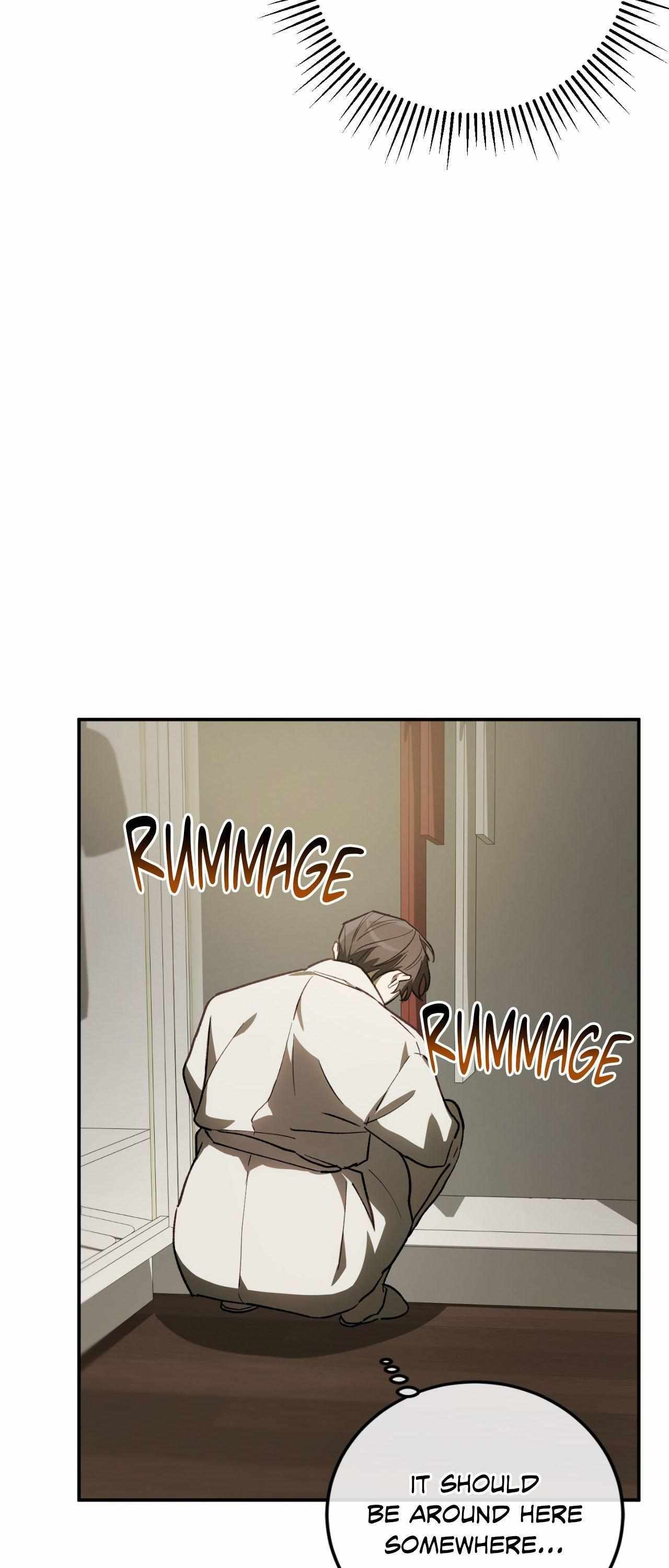 Precious Thing Chapter 56 page 46 - 