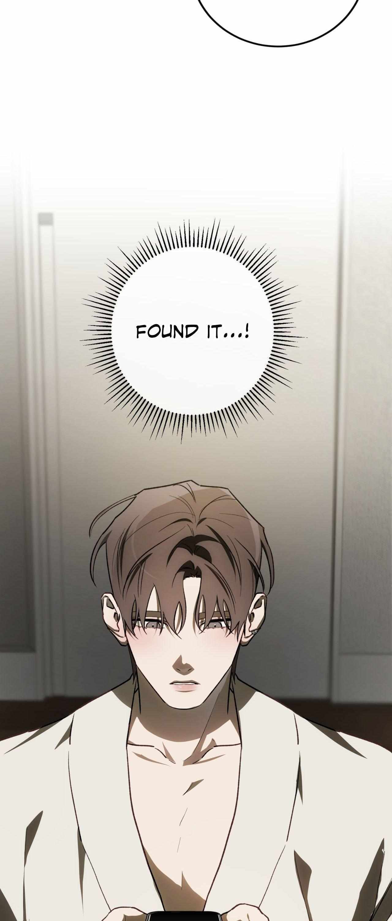 Precious Thing Chapter 56 page 47 - 