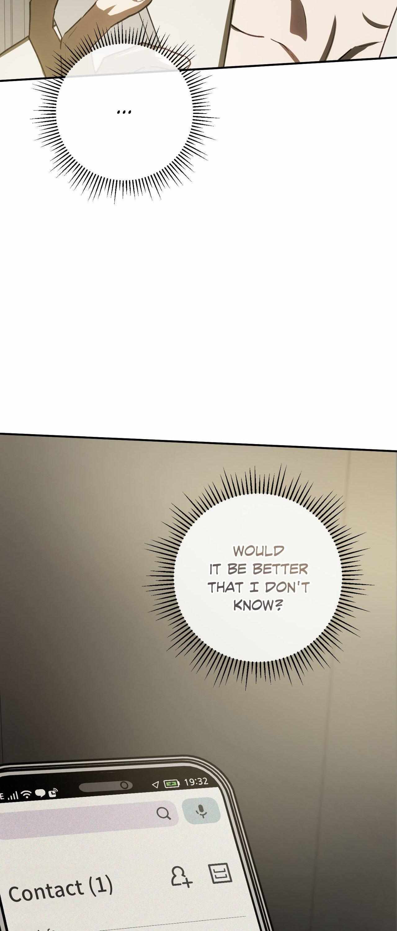 Precious Thing Chapter 56 page 50 - 