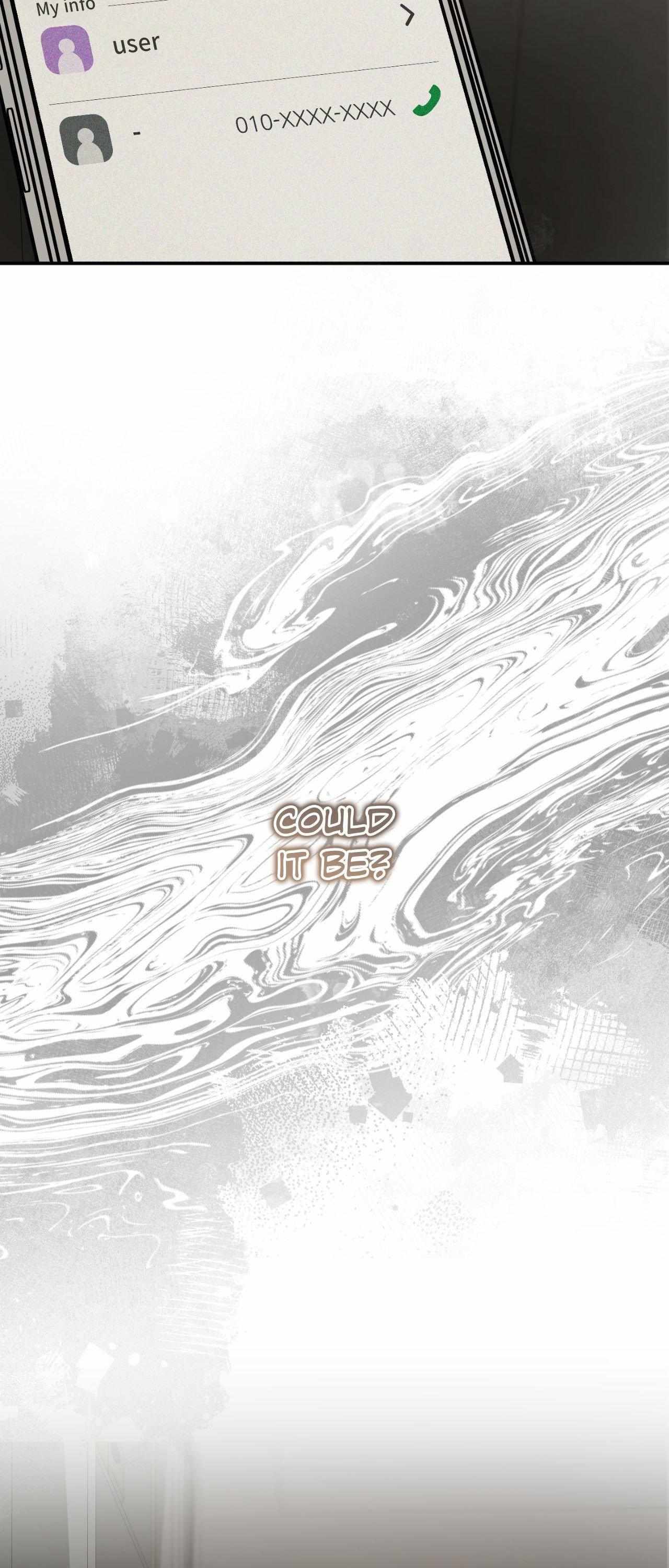 Precious Thing Chapter 56 page 51 - 
