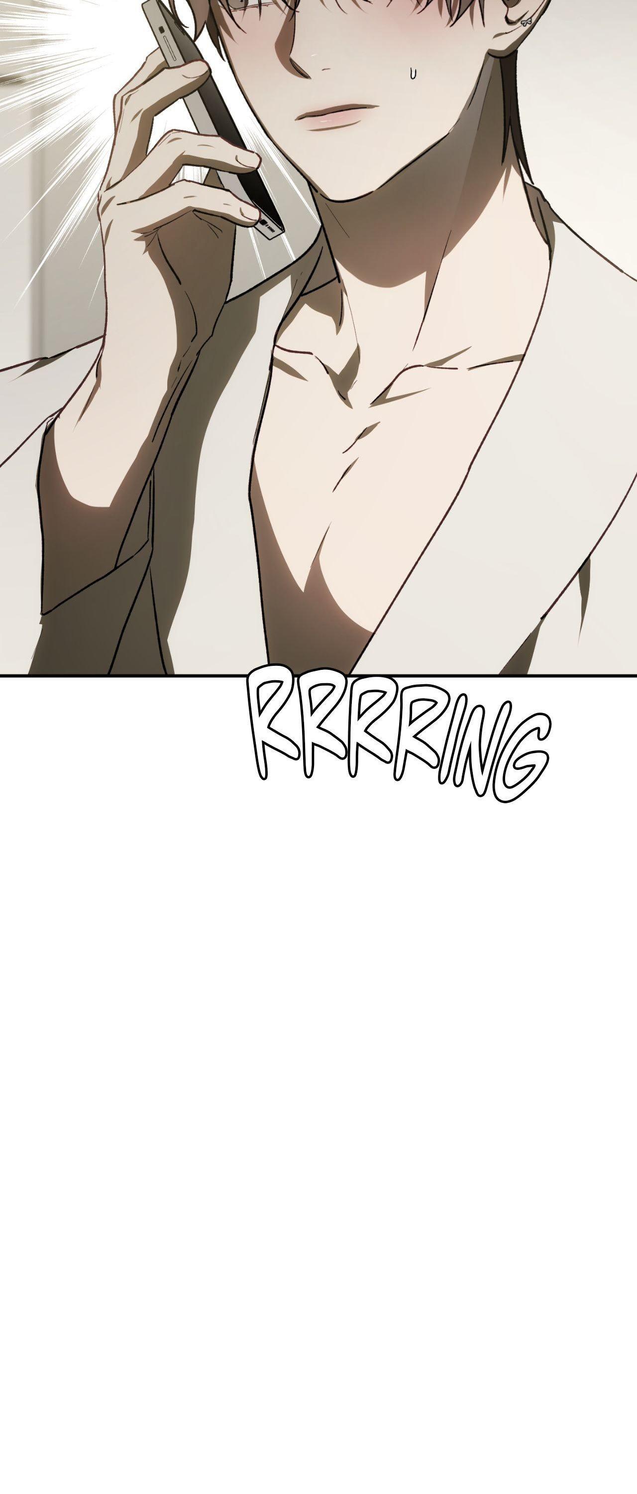 Precious Thing Chapter 56 page 54 - 