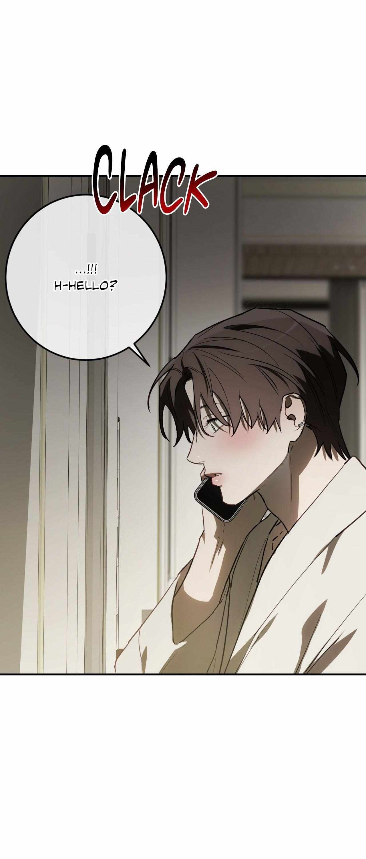 Precious Thing Chapter 56 page 55 - 