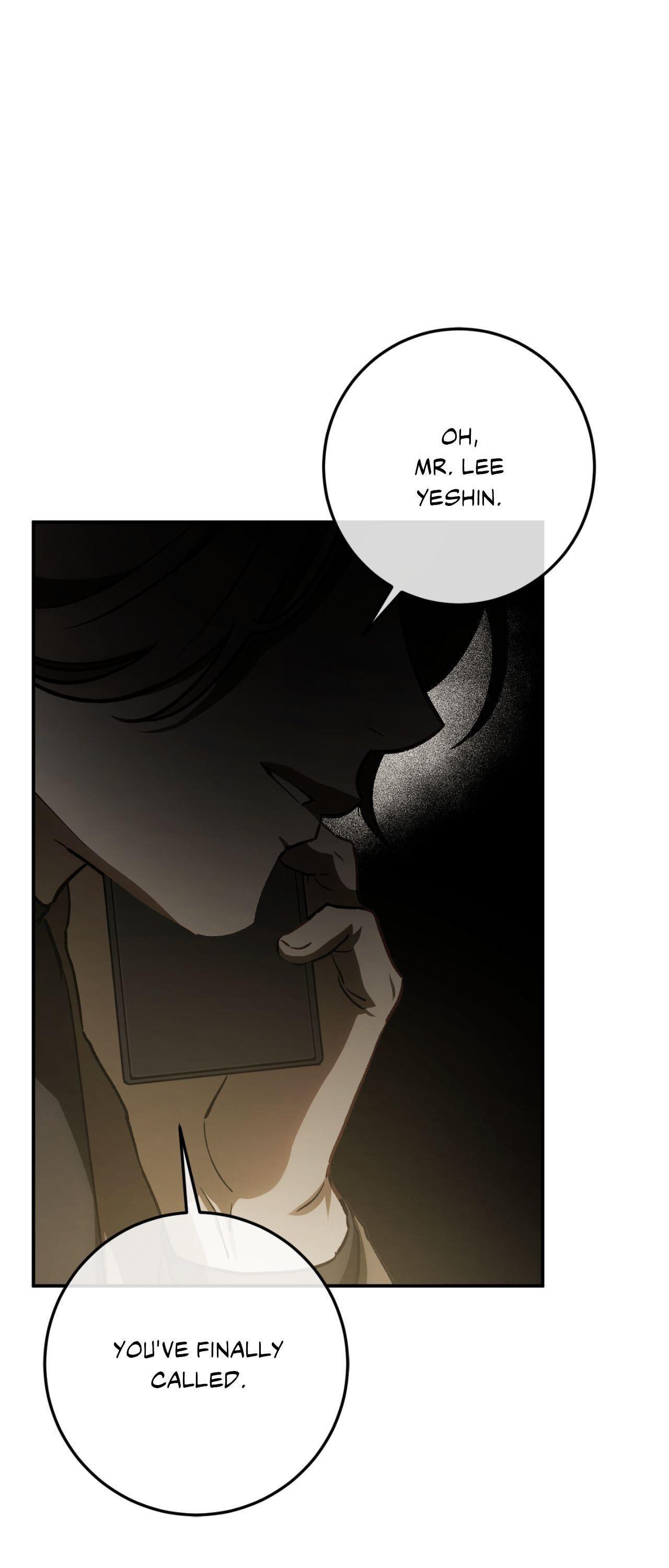 Precious Thing Chapter 56 page 56 - 
