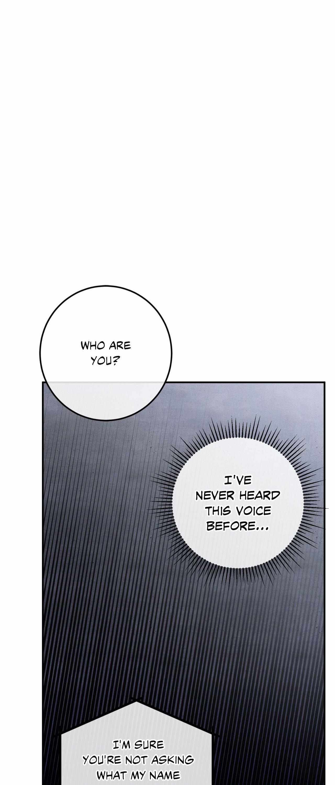 Precious Thing Chapter 56 page 57 - 
