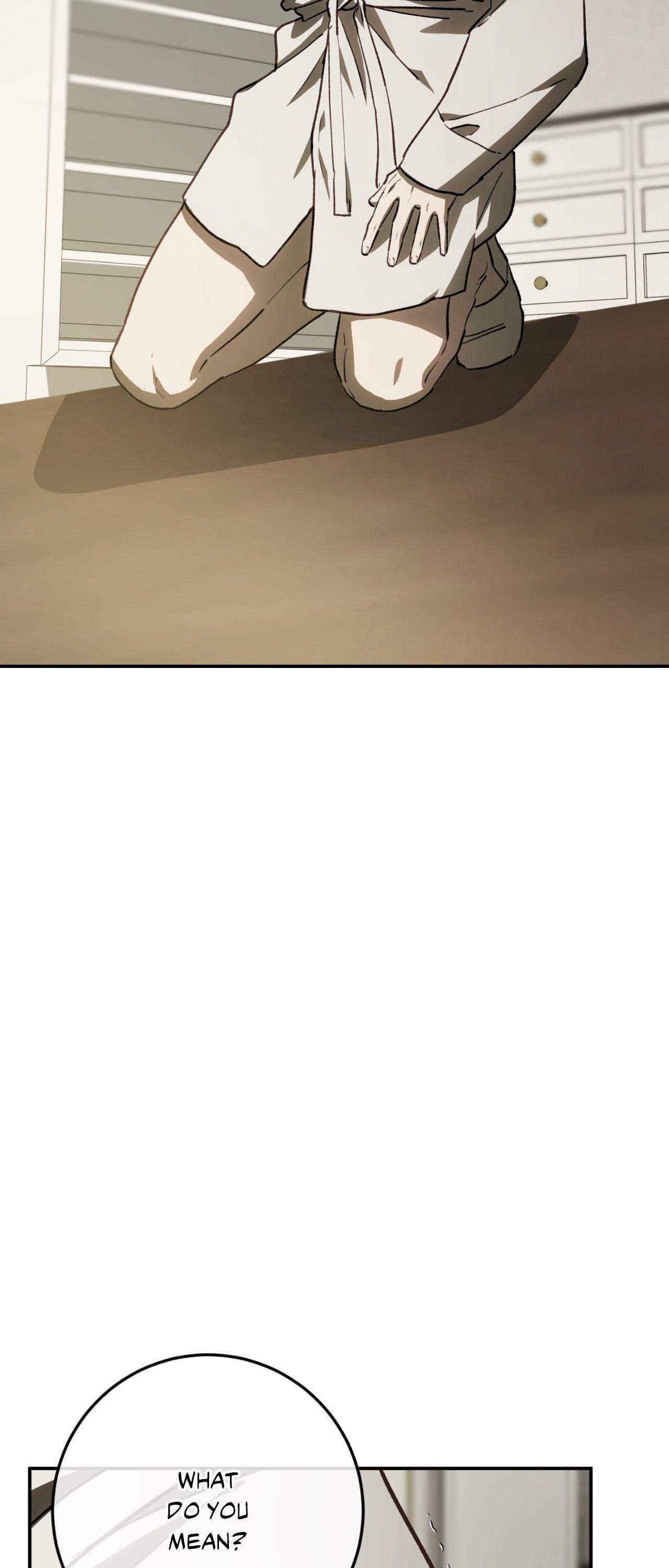 Precious Thing Chapter 56 page 59 - 
