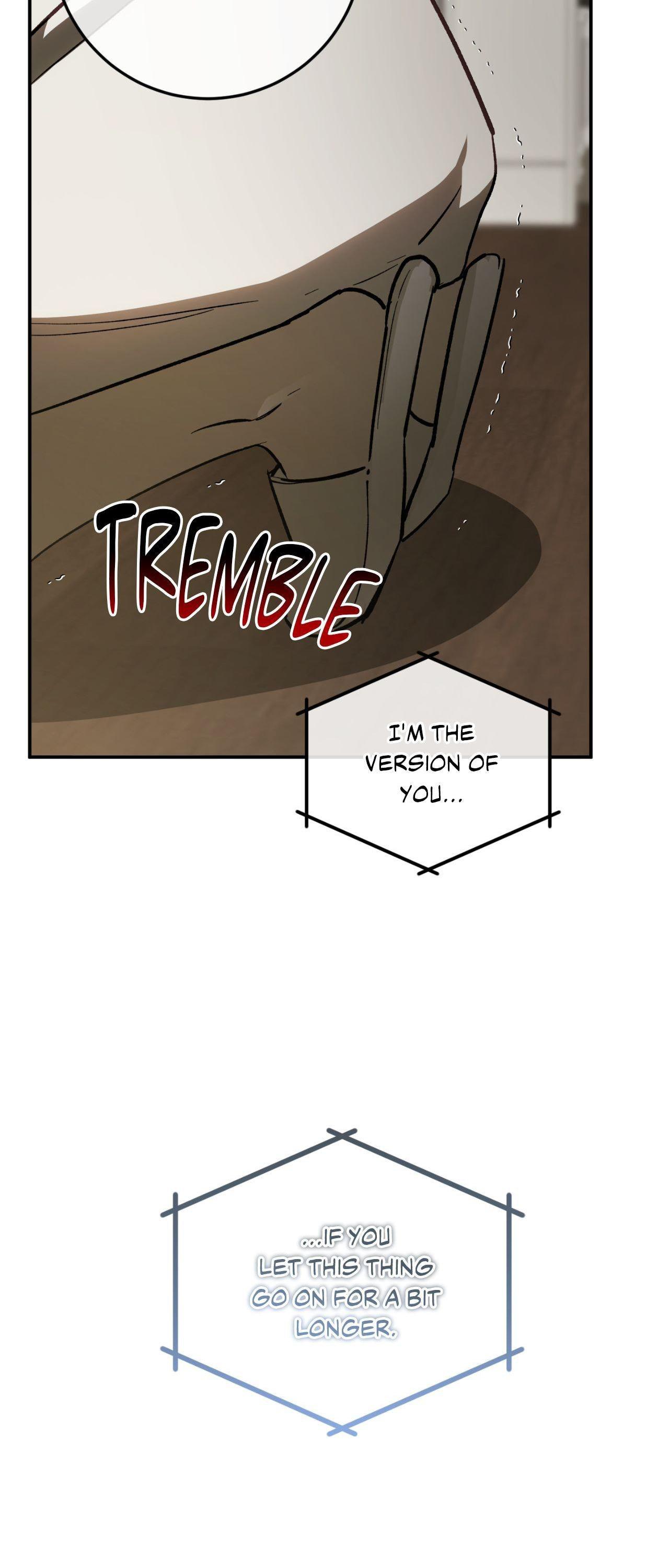 Precious Thing Chapter 56 page 60 - 