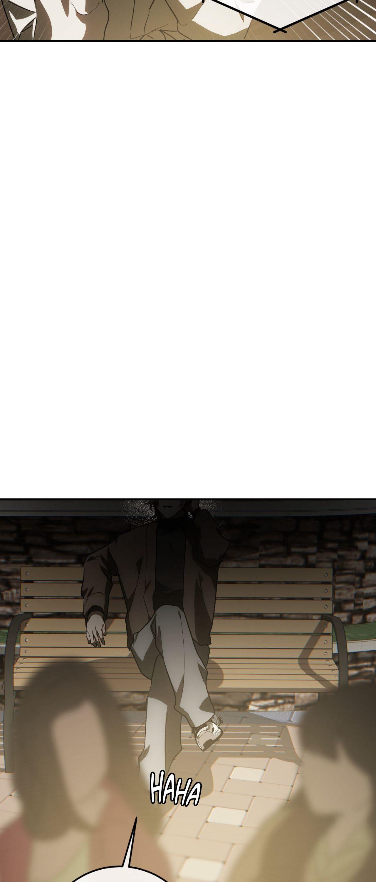 Precious Thing Chapter 56 page 62 - 
