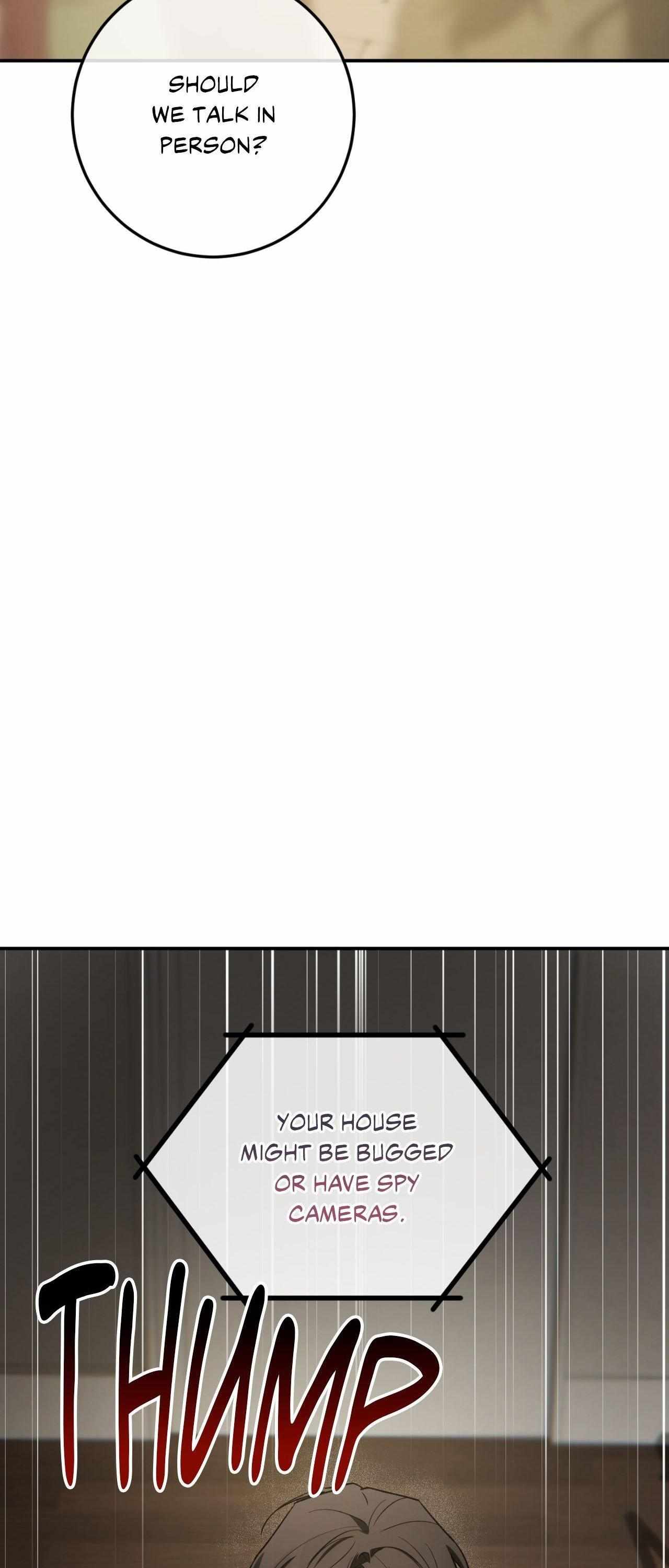 Precious Thing Chapter 56 page 63 - 