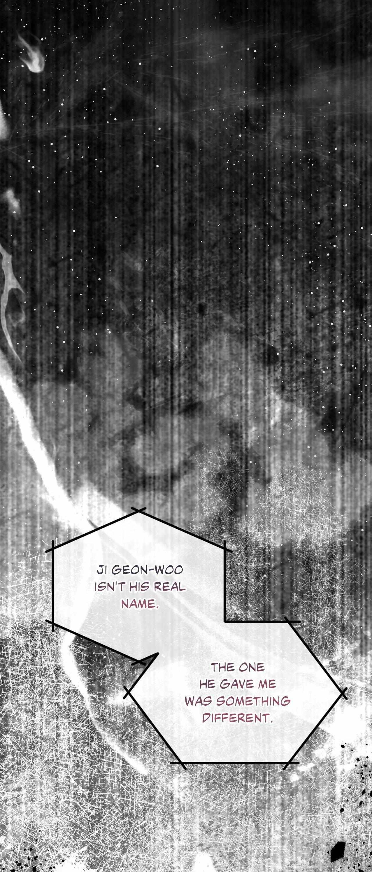 Precious Thing Chapter 56 page 65 - 