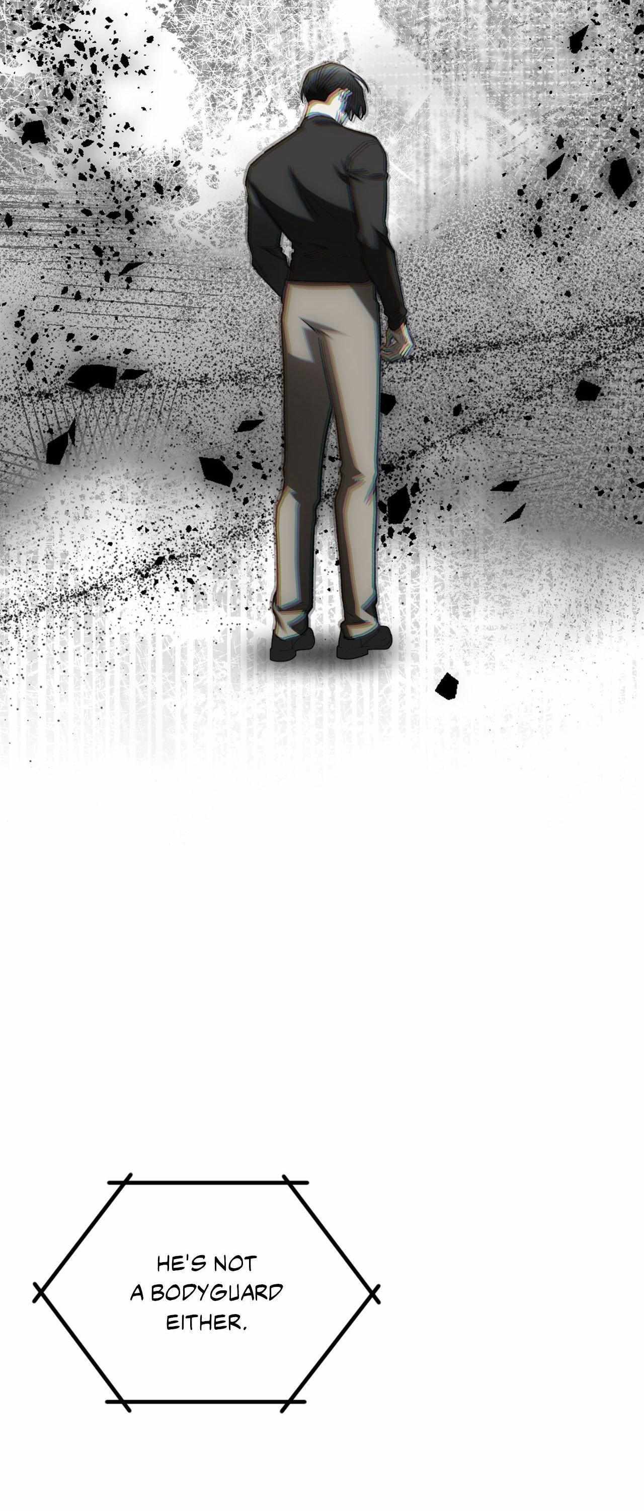 Precious Thing Chapter 56 page 66 - 