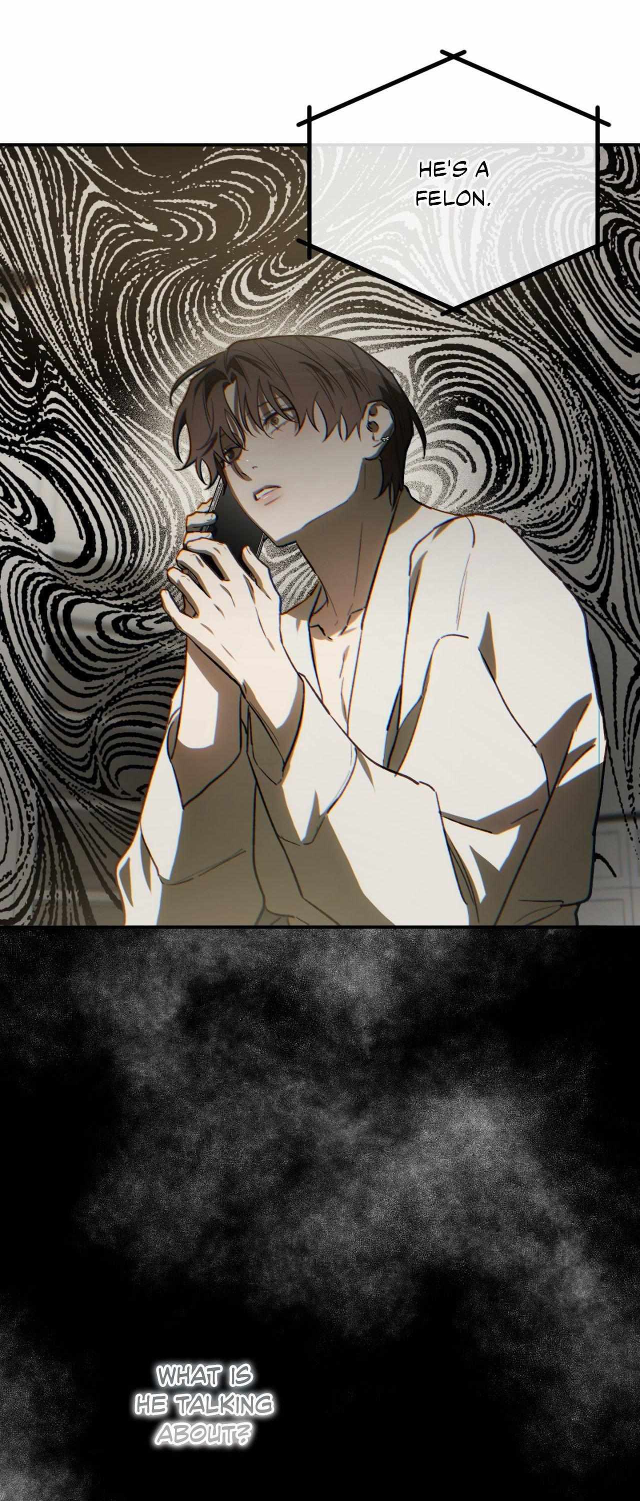 Precious Thing Chapter 56 page 67 - 
