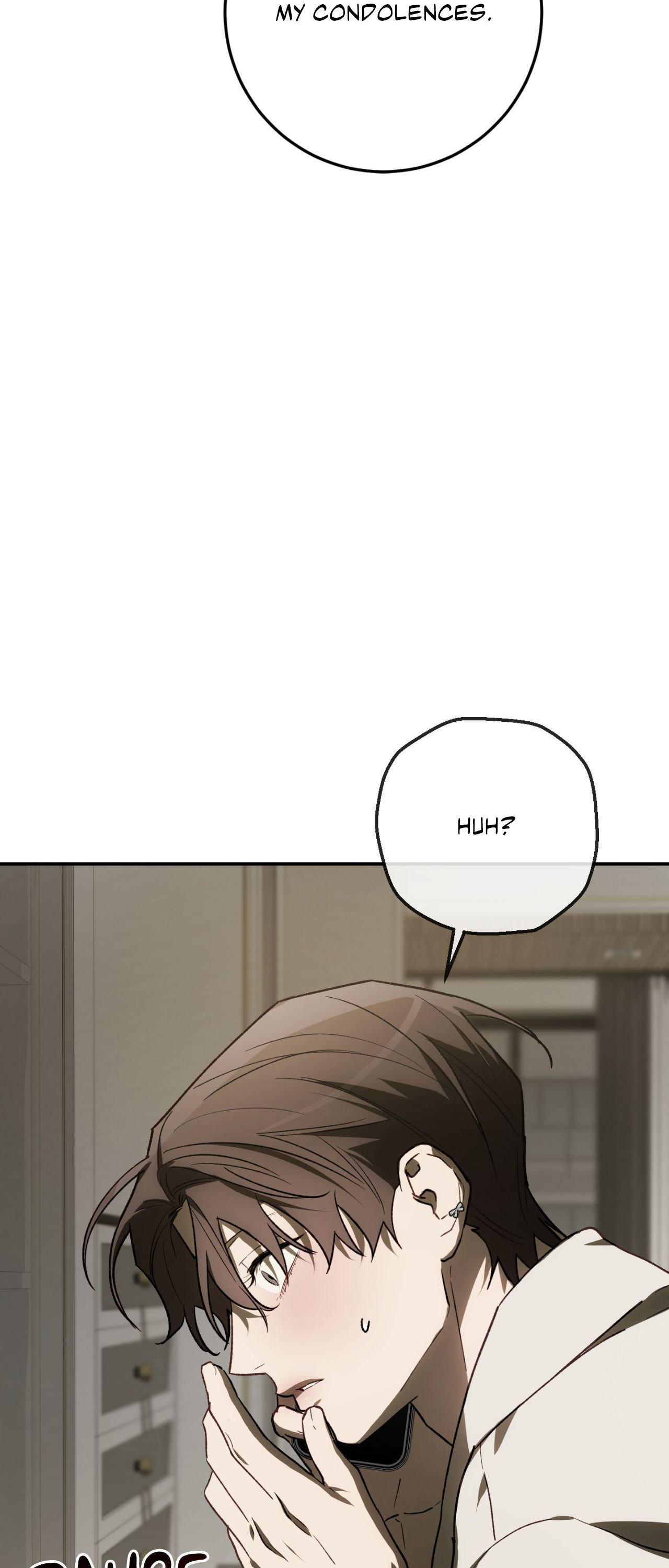 Precious Thing Chapter 56 page 70 - 