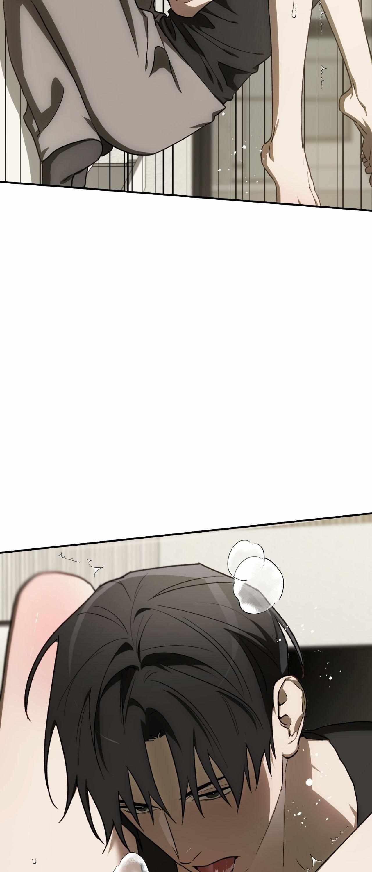 Precious Thing Chapter 56 page 8 - 