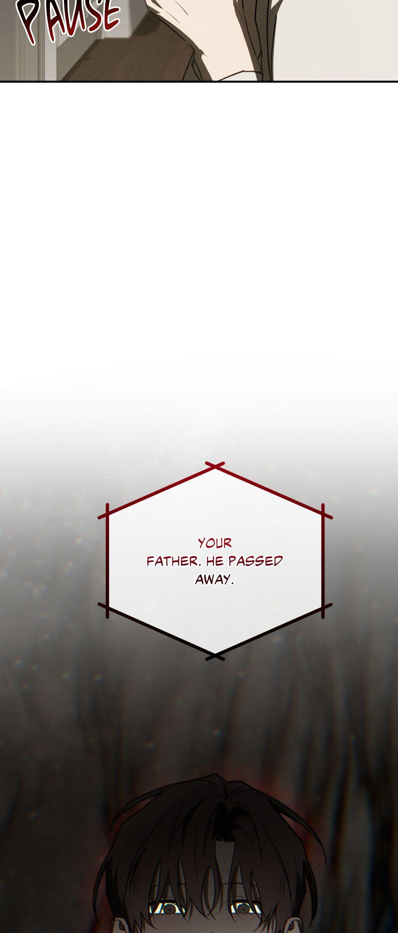 Precious Thing Chapter 56 page 71 - 