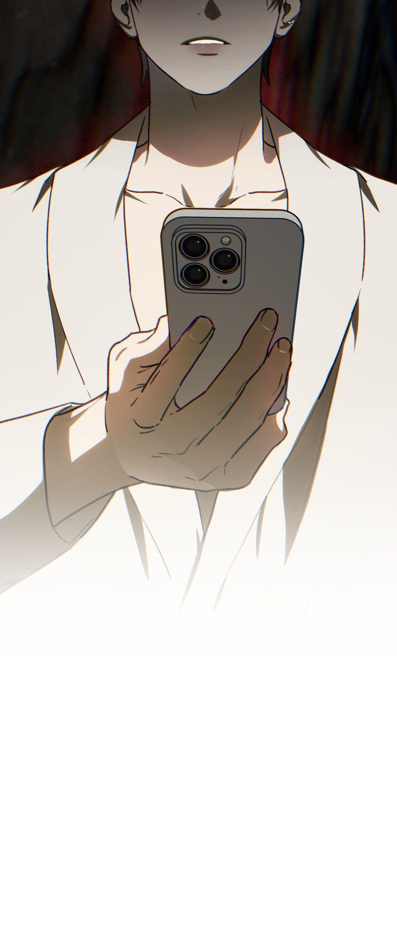 Precious Thing Chapter 56 page 72 - 