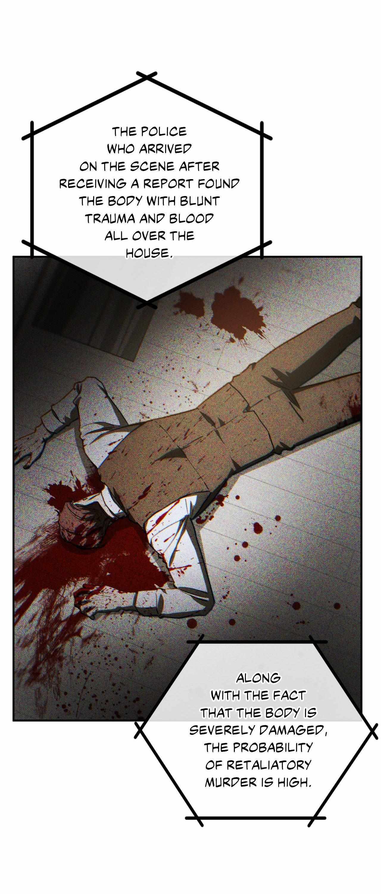 Precious Thing Chapter 56 page 75 - 